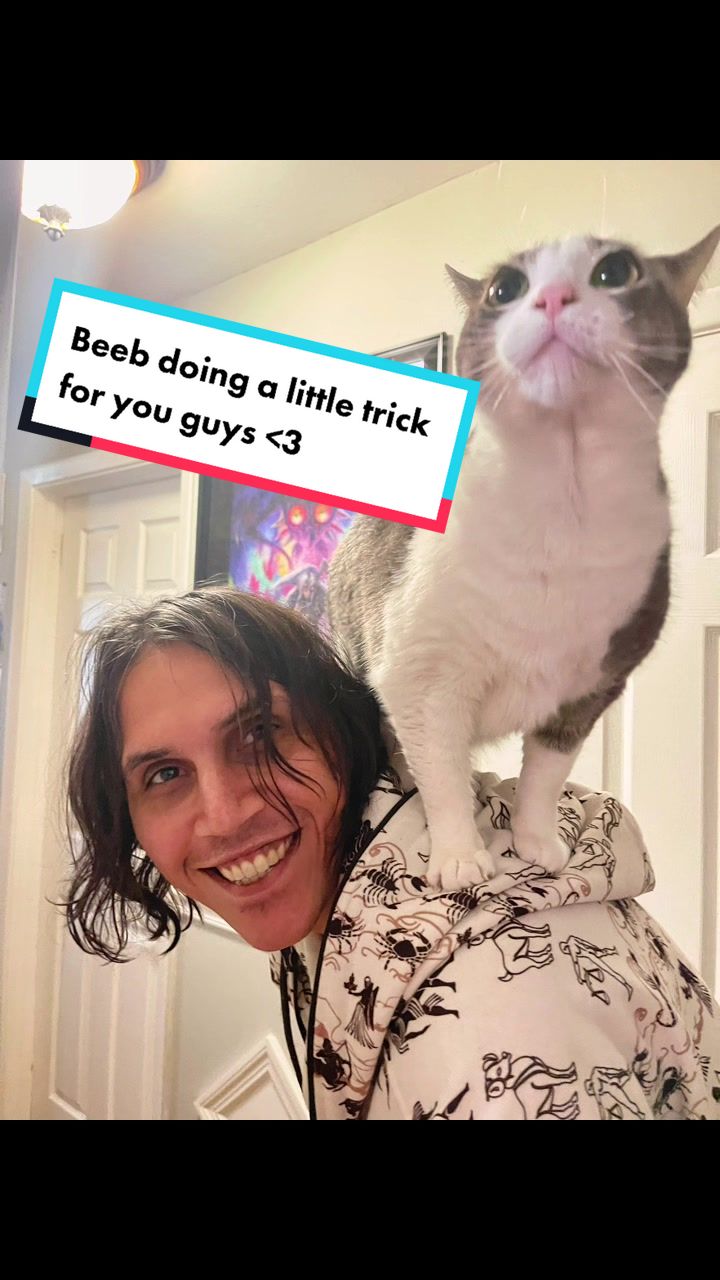 @Klointhedark
