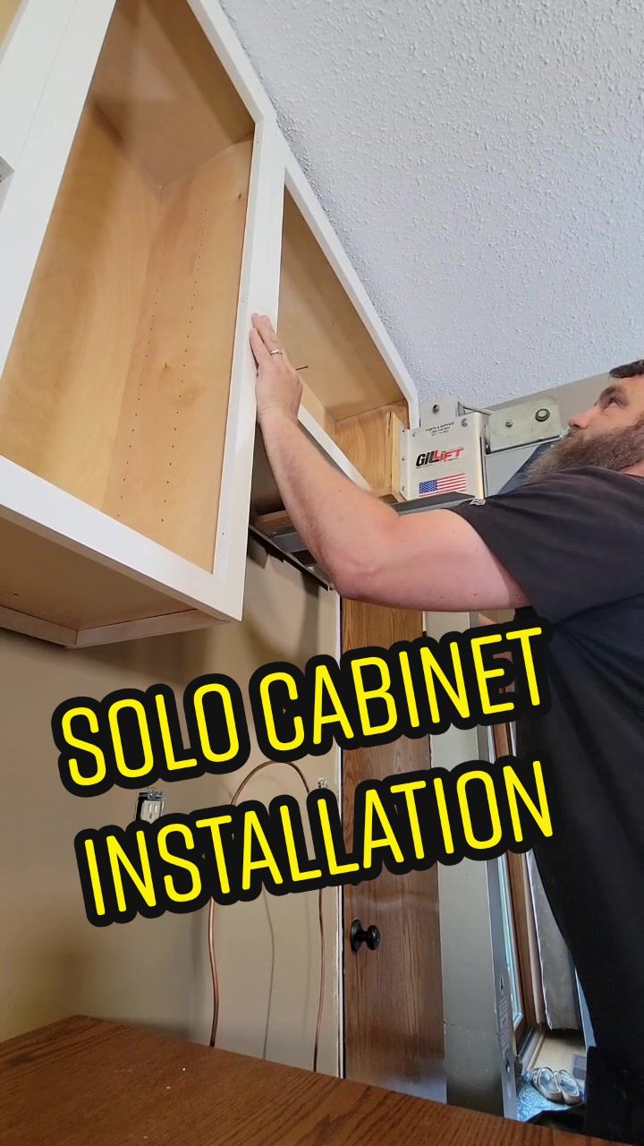 @Learn To Remodel Better