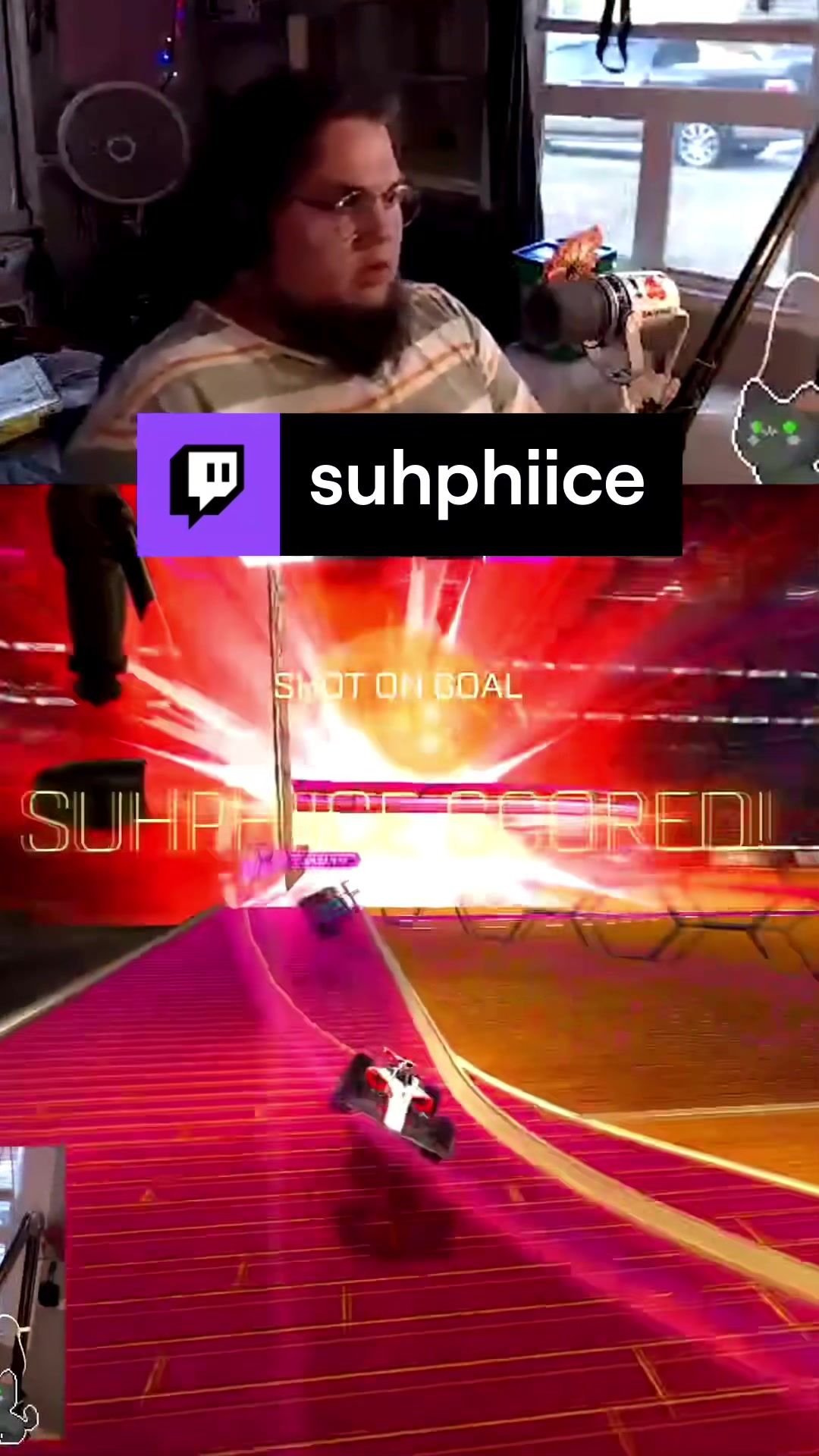 @suhphice