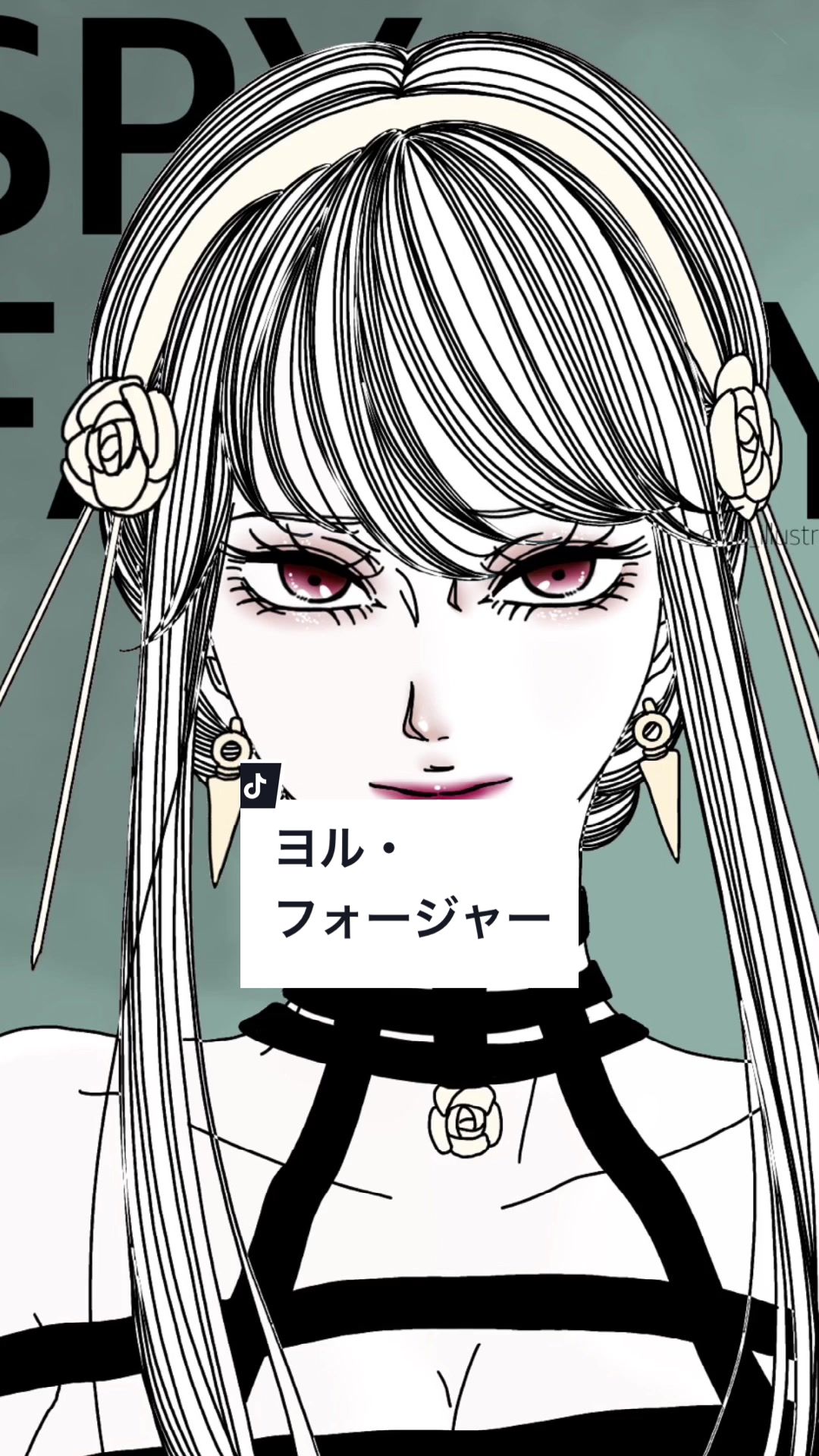 @ちっぷ🎨世界遺産に絵を飾る人