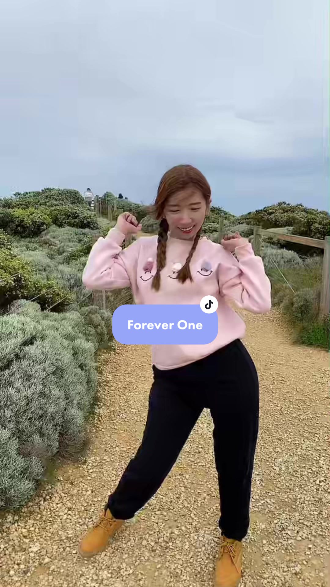 @Lynette Hwang