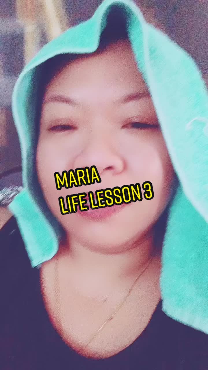 @Mama.D🇸🇬