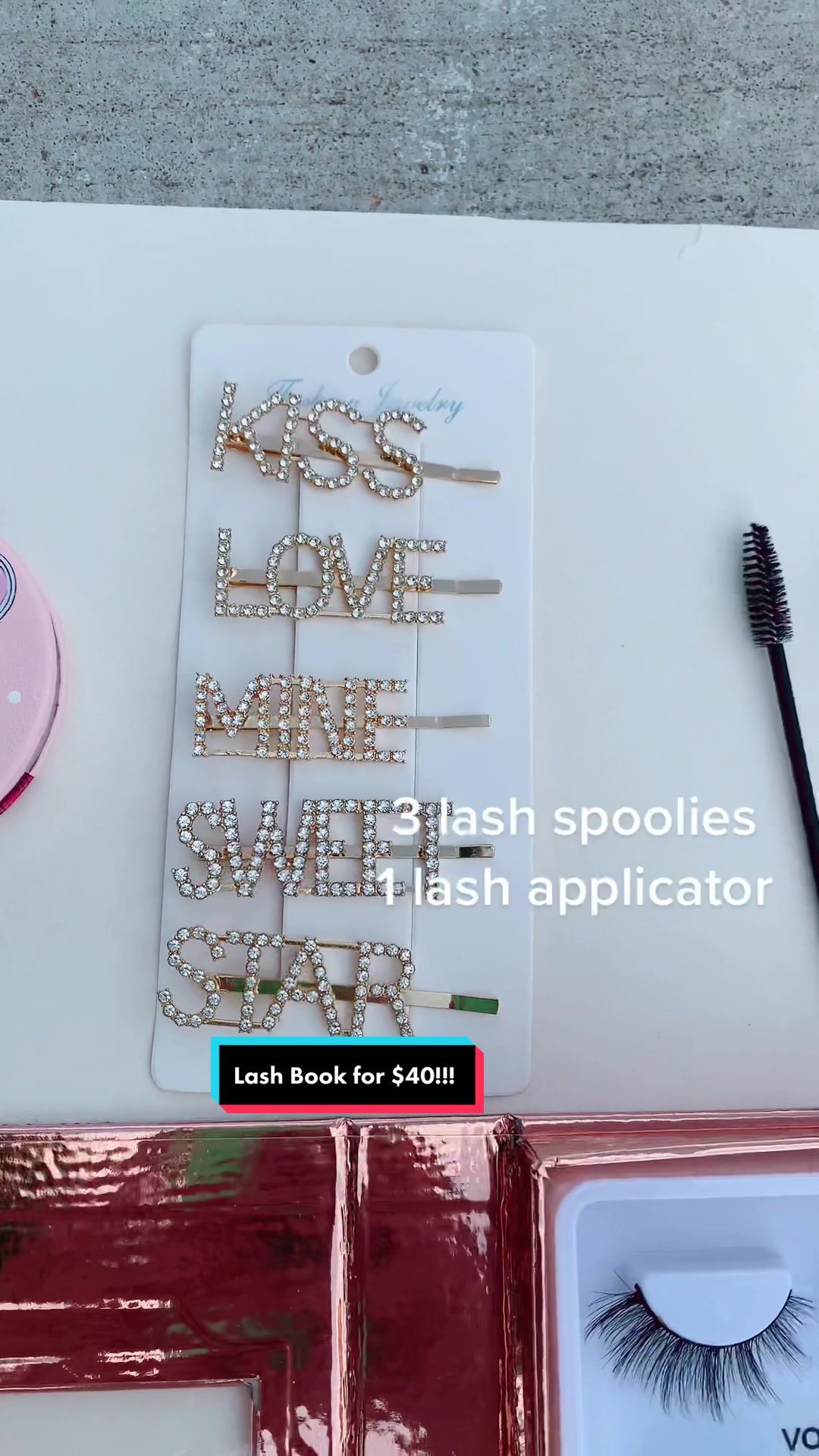 @arieshab_