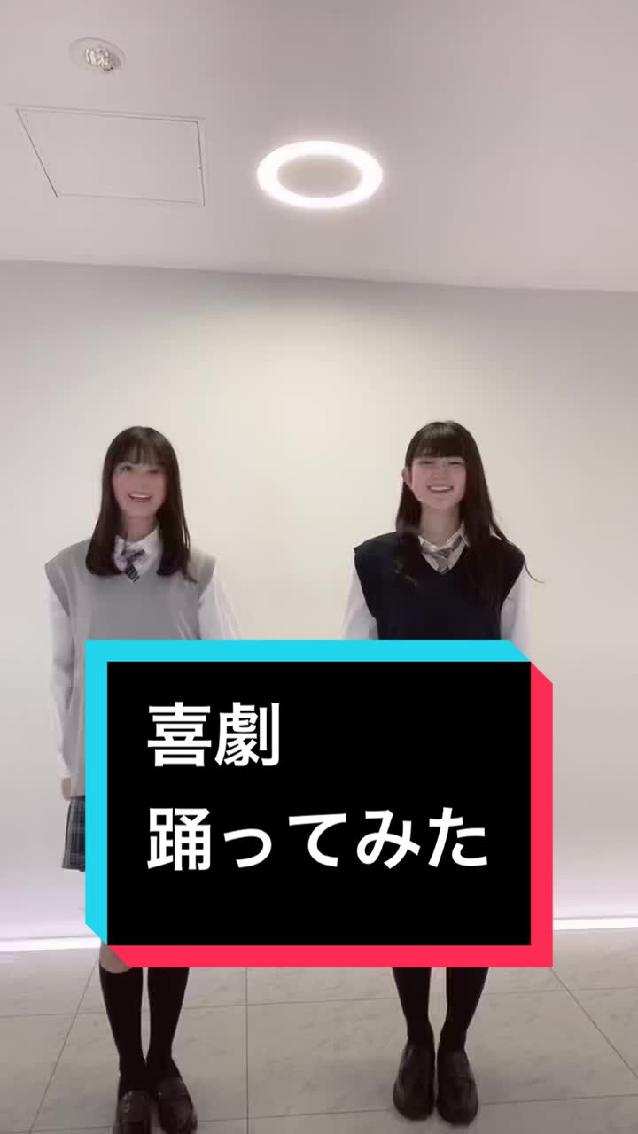 @hush x hush(ハシュハシュ)