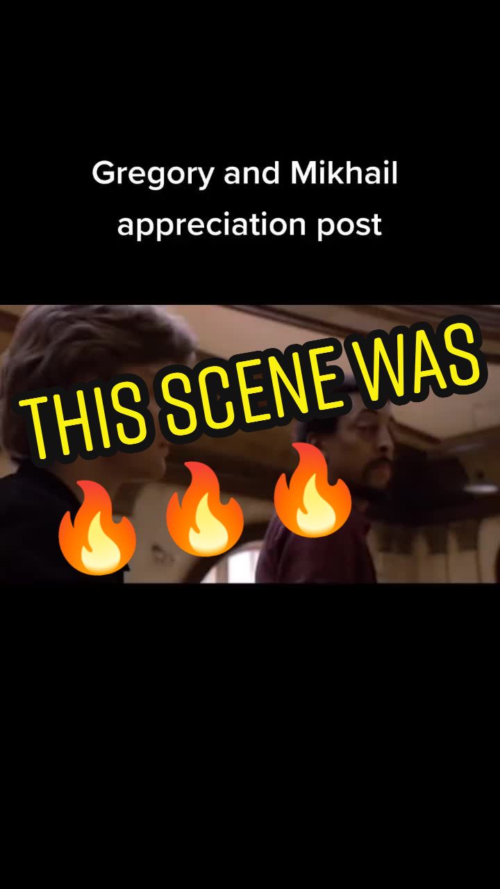 @jennysoups