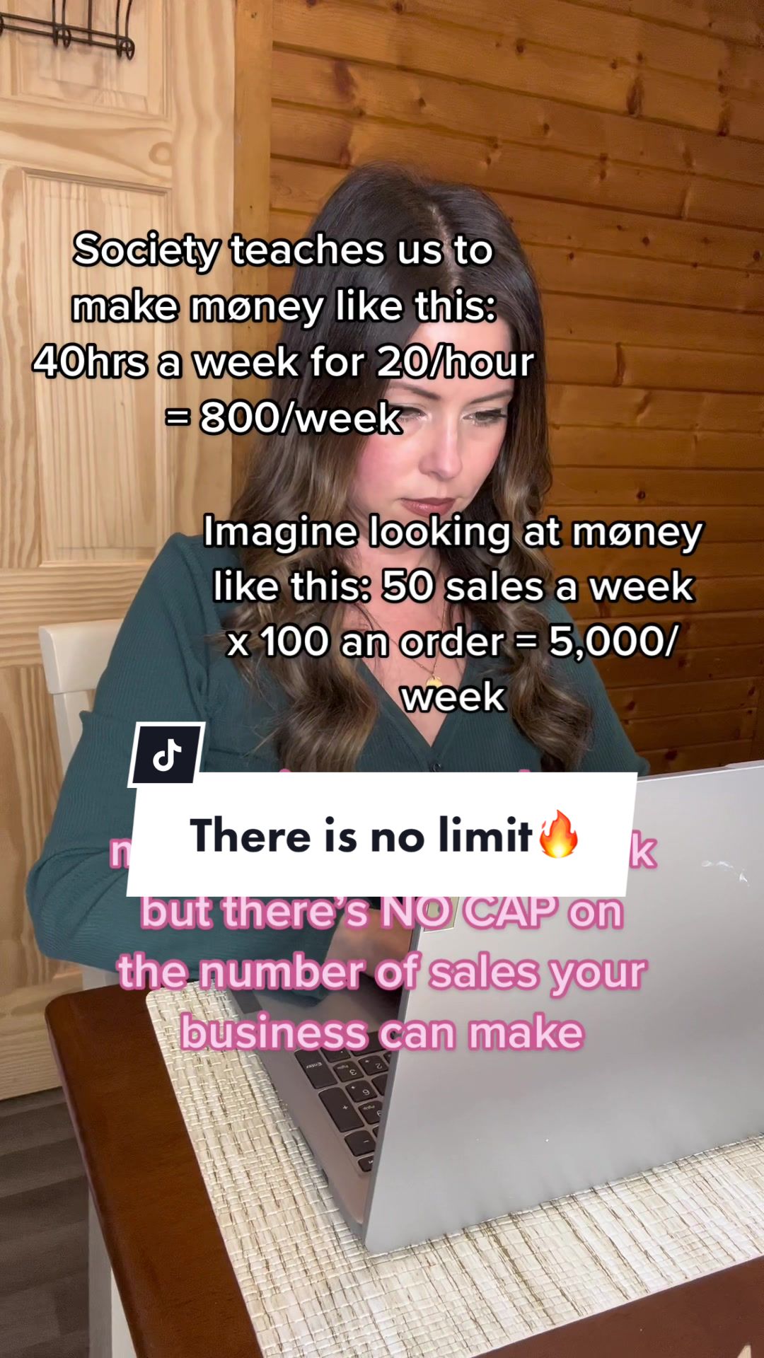 @Jacky Inman