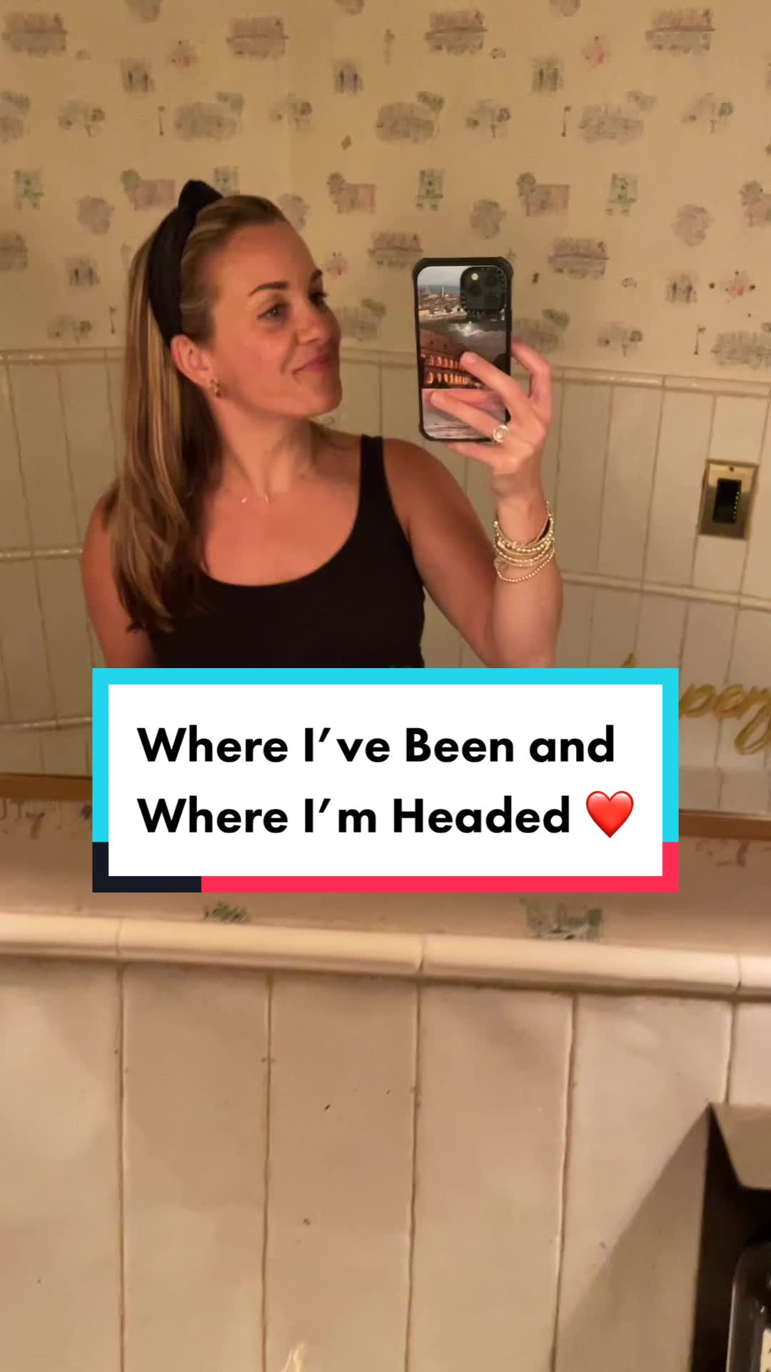 @Traveling Terry