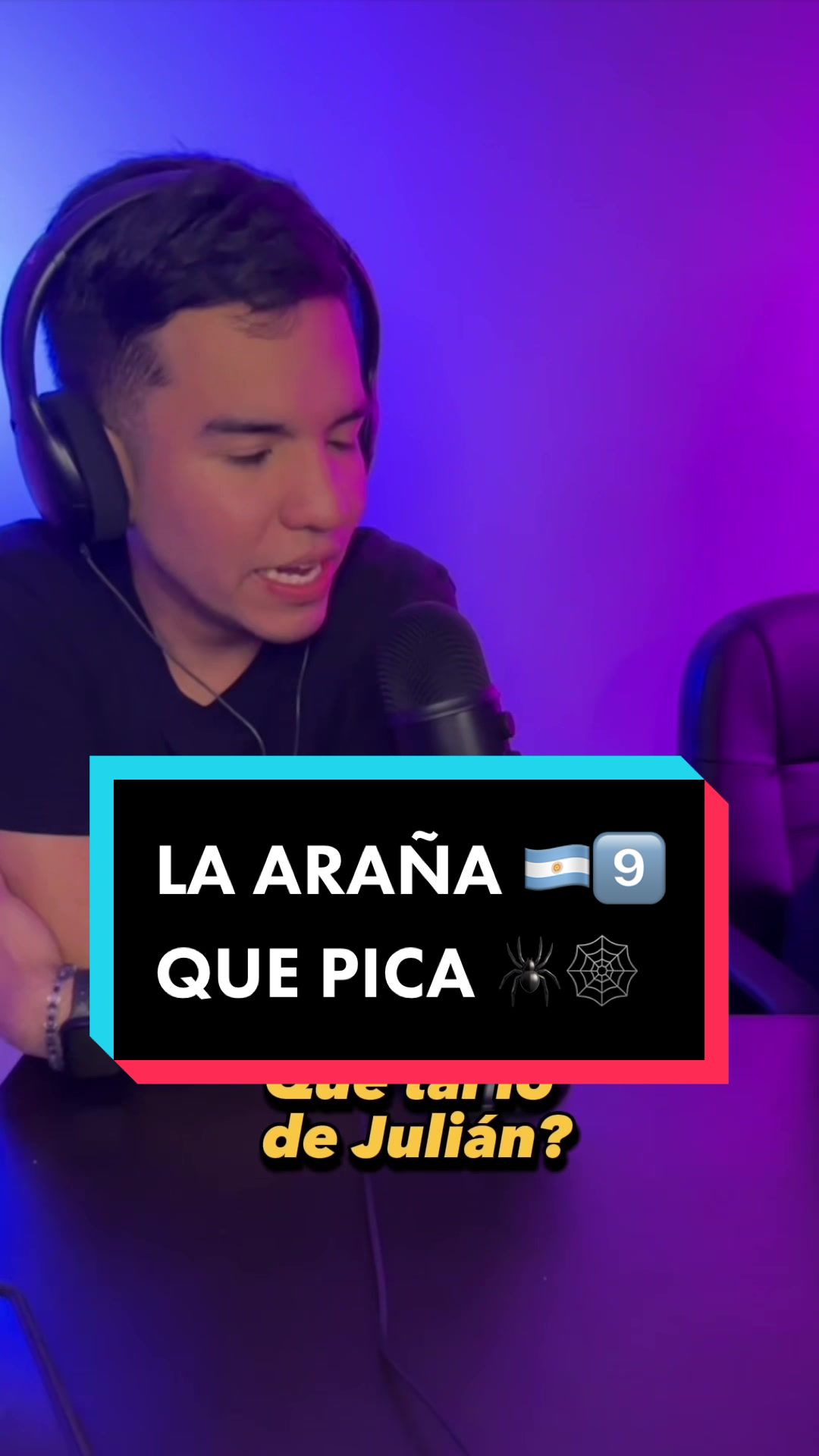 @Futbros