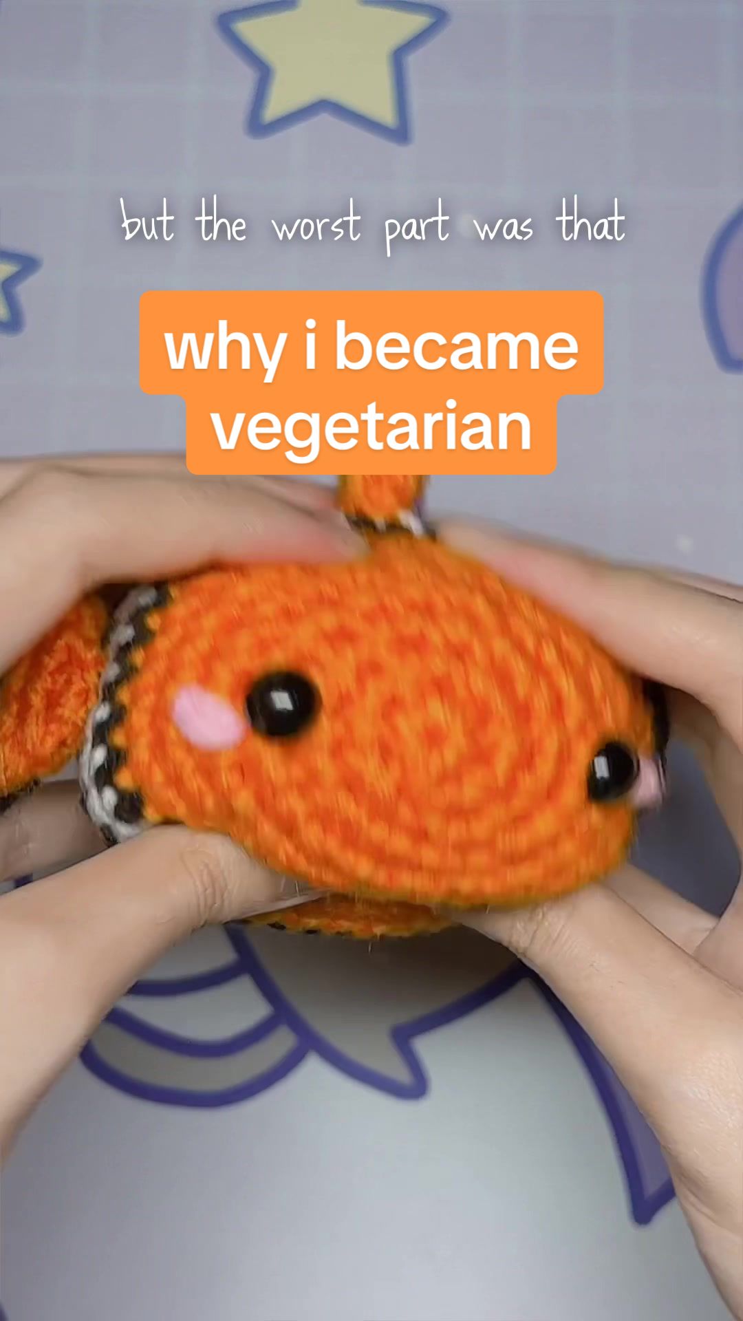 @jannnnnnnuary