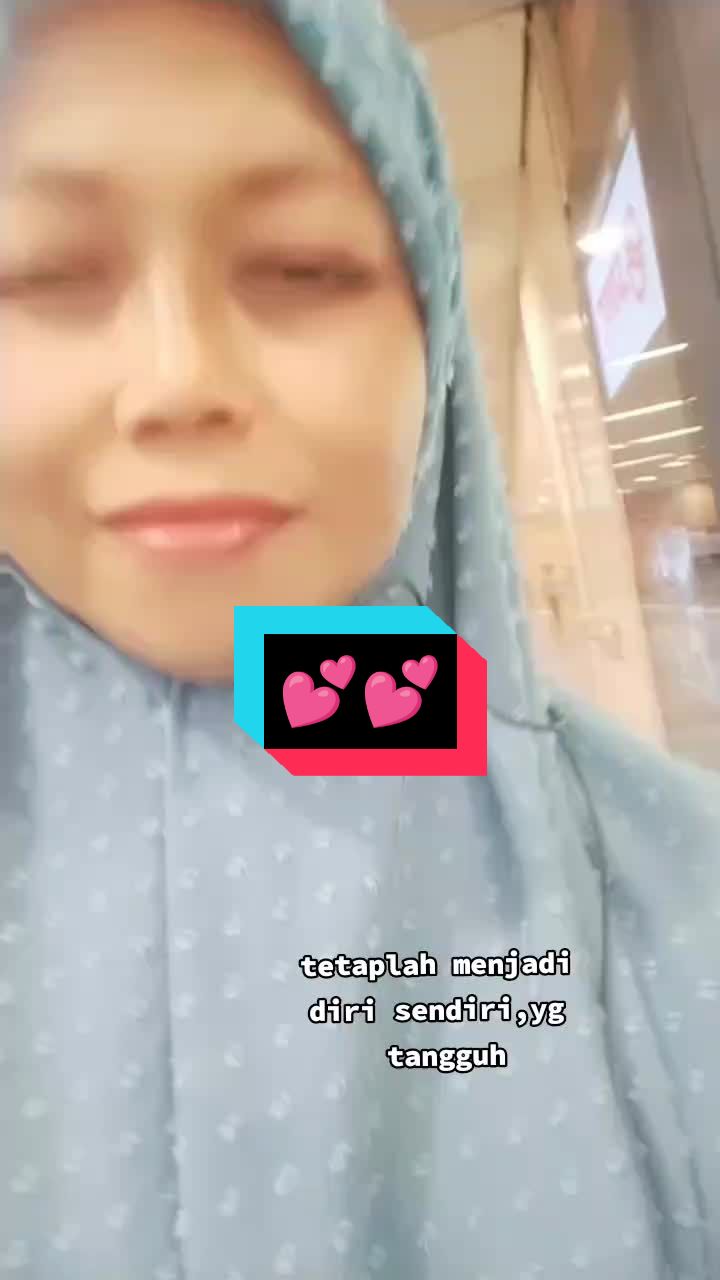 @Yulie😳᭄ᥬ🥵᭄ᥬ🥶᭄ᥬ😱᭄ᥬ🤔᭄ᥬ?