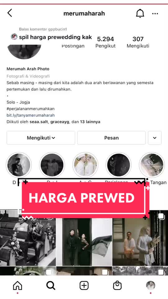 @Diantara