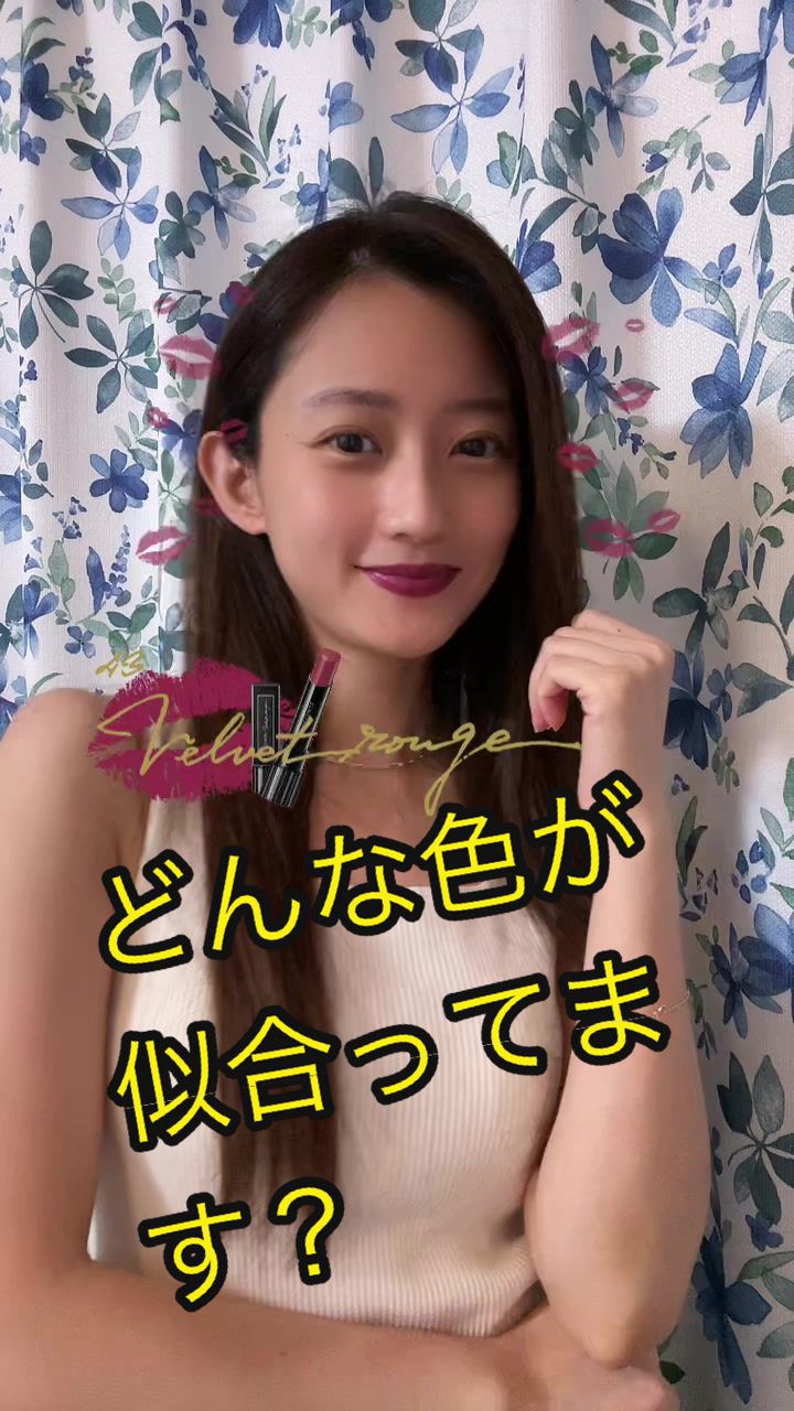 @段文凝