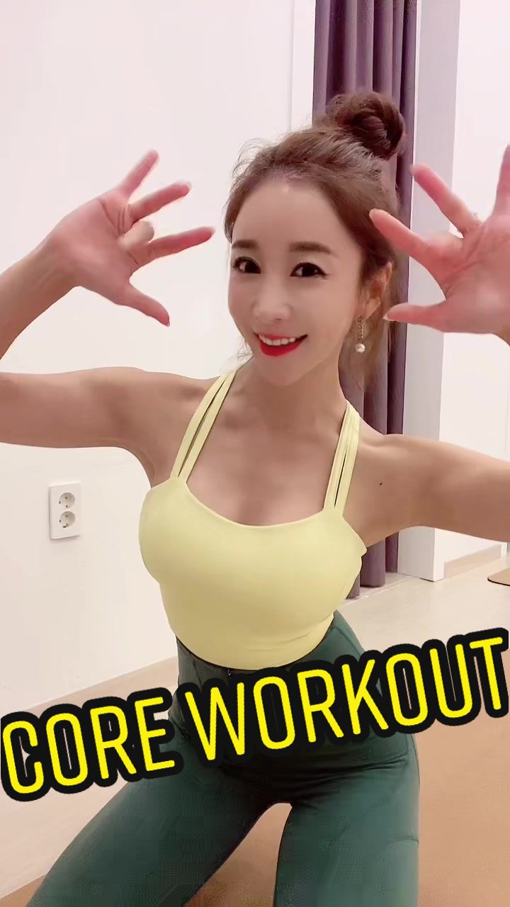 @원더자현