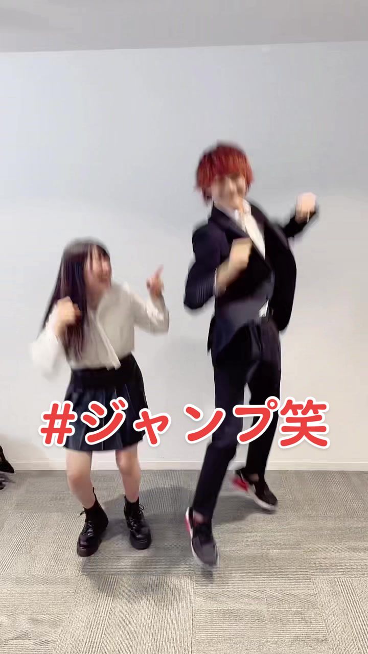 @へんてこりーず