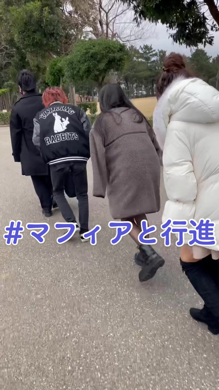 @へんてこりーず