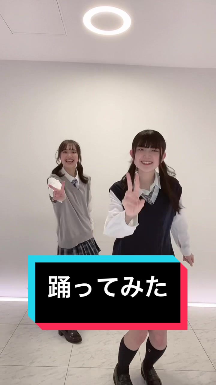 @hush x hush(ハシュハシュ)