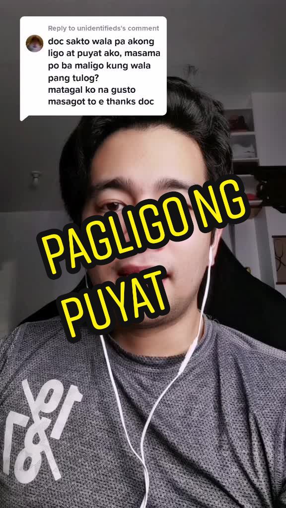 @Doc Doms | EYE-dol