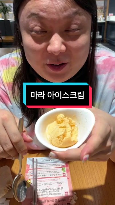 @Mimi_미미