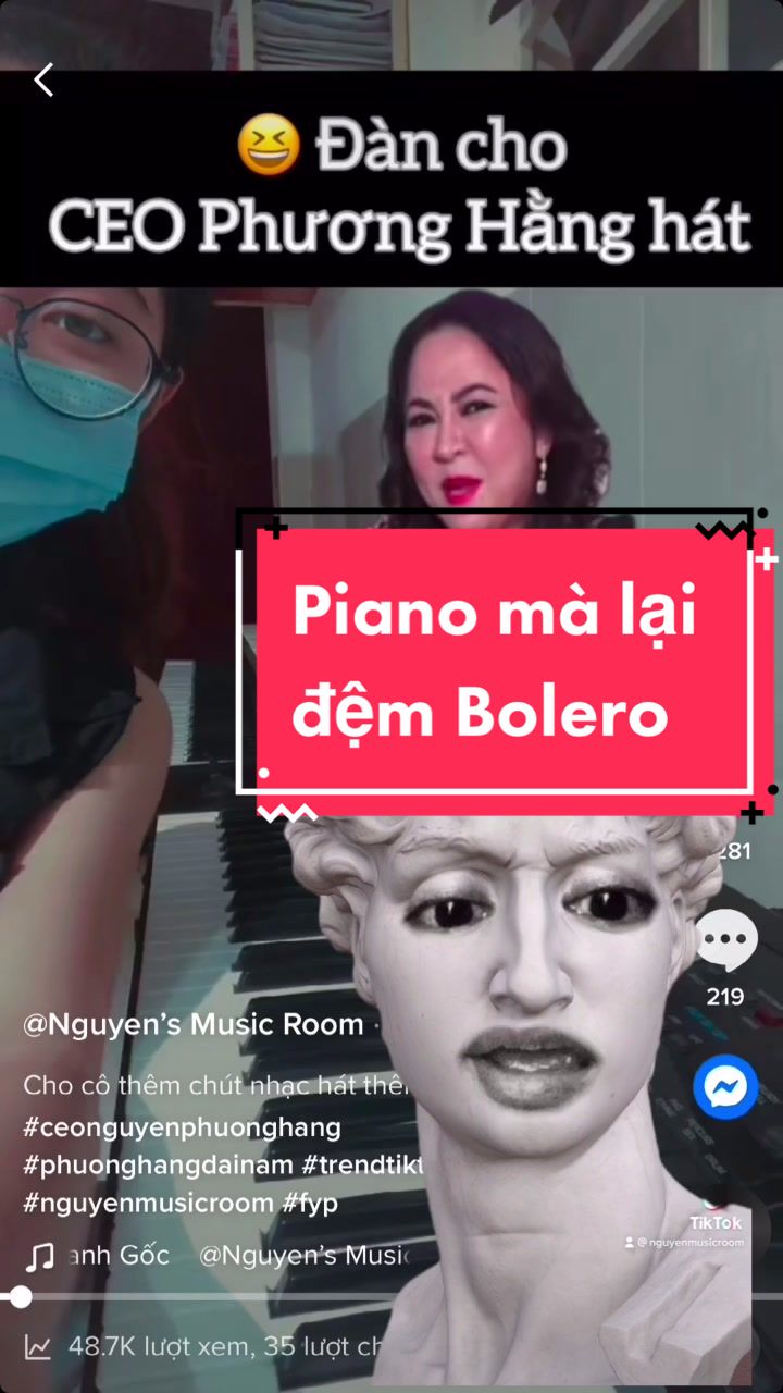 @NguyenMusicRoom