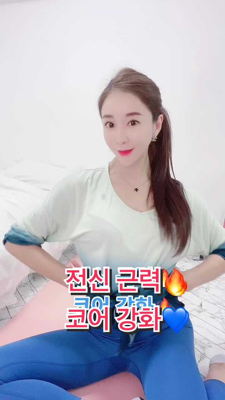 @원더자현
