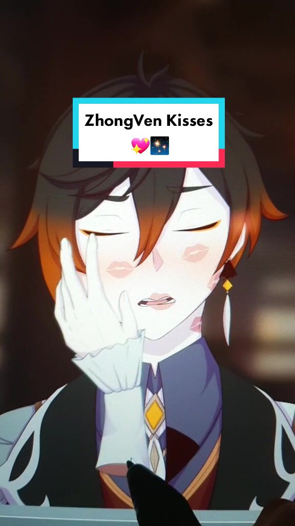 @🔶️ adi 🍃