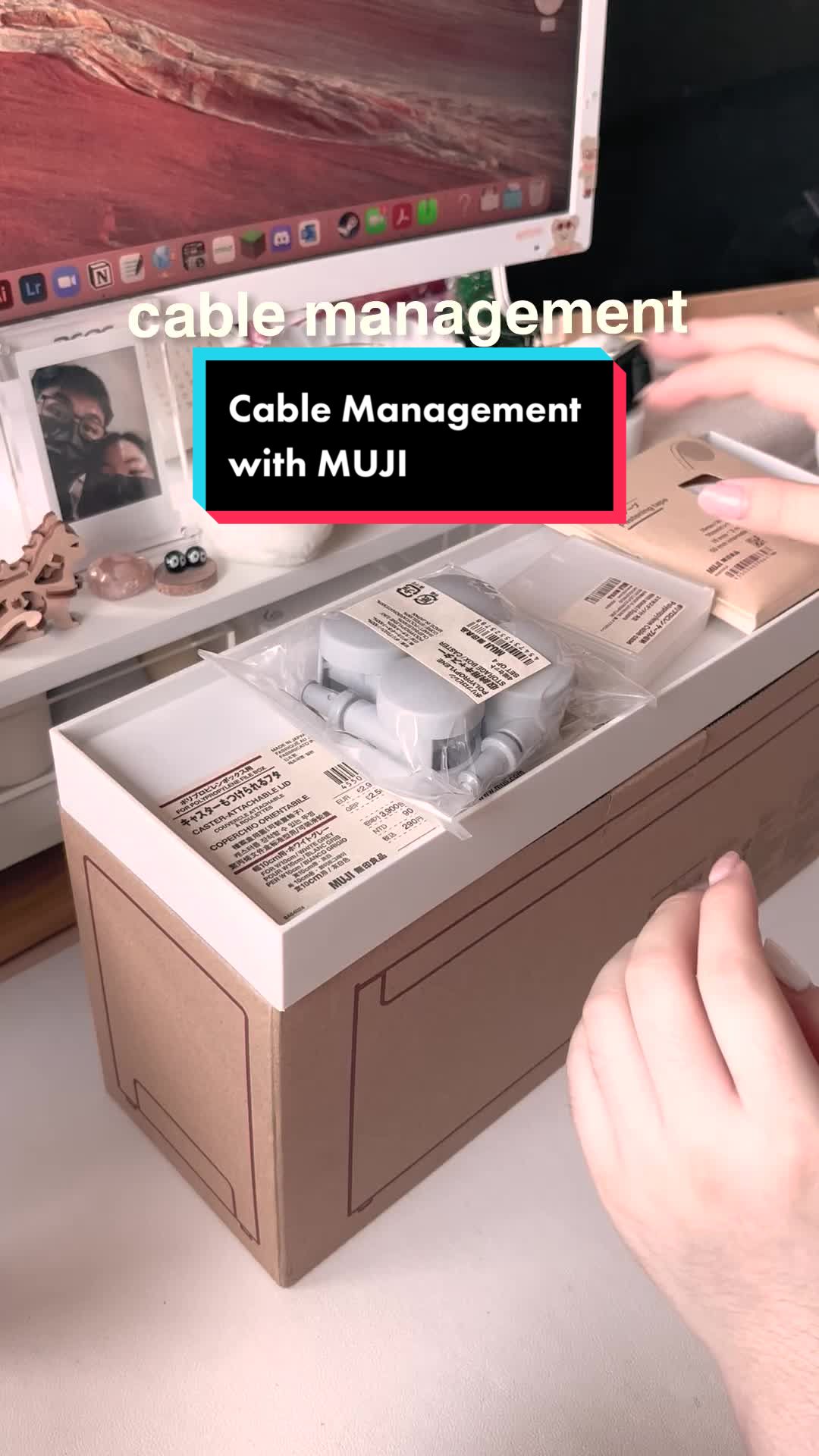 @MUJI SG