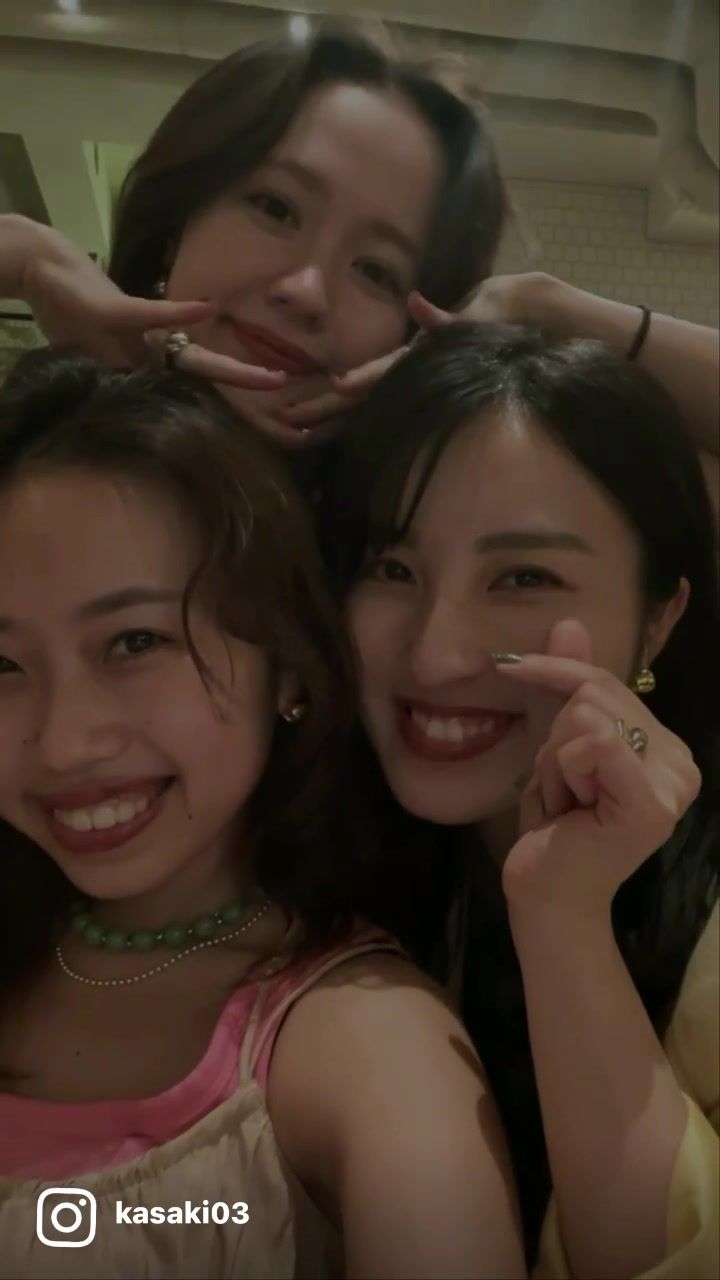@hosoenoie