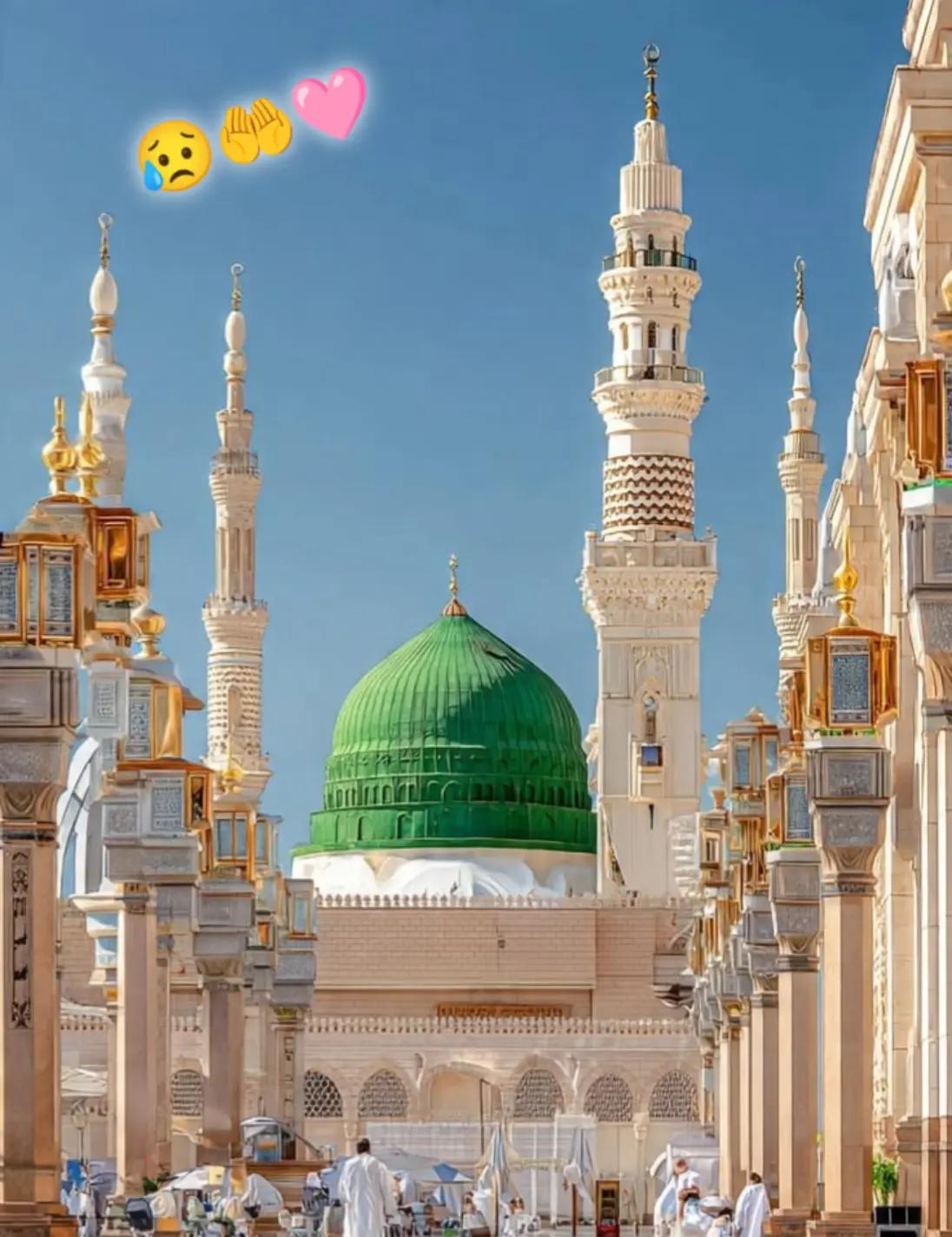 @🔥♔〘 عثمان تھیم 〙♔🔥