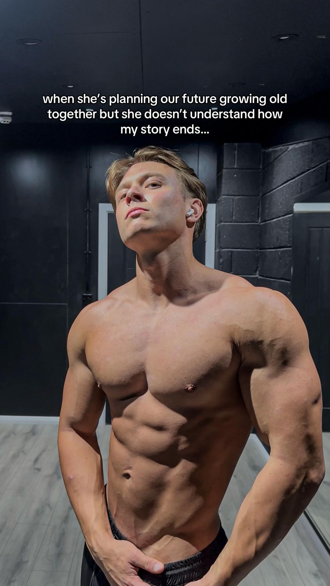 @allysgym