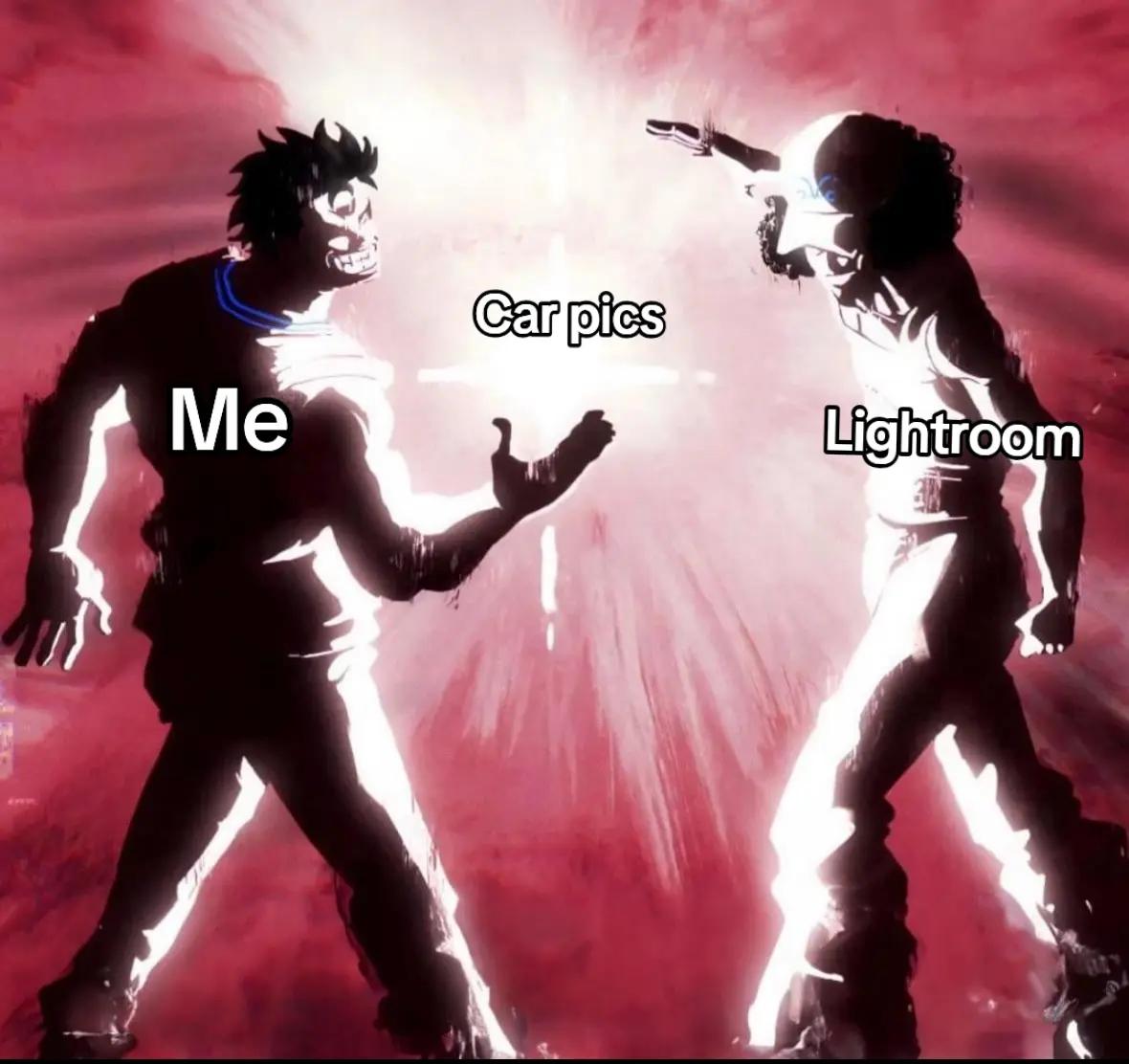 @𝓘𝓷𝓬𝓸