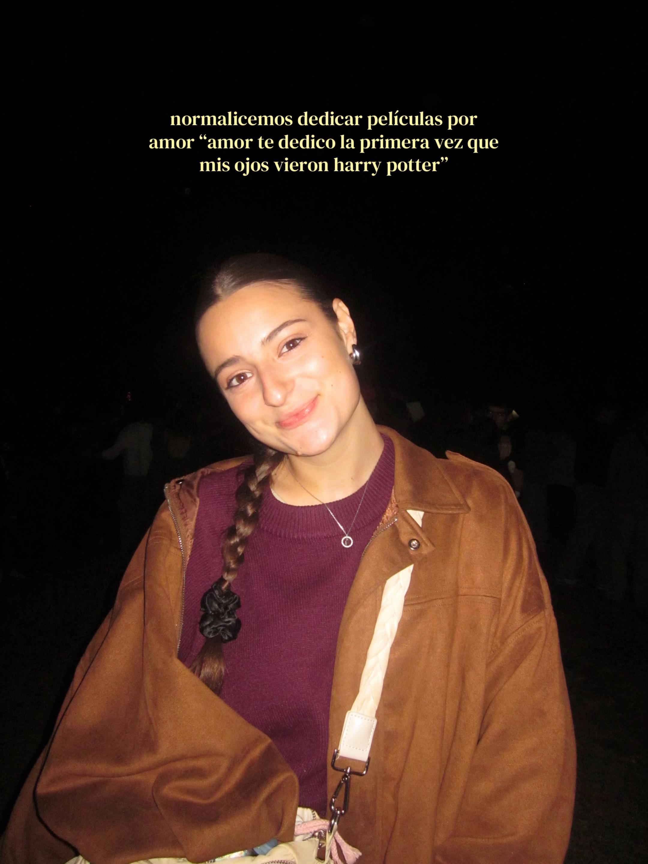 @ana maría