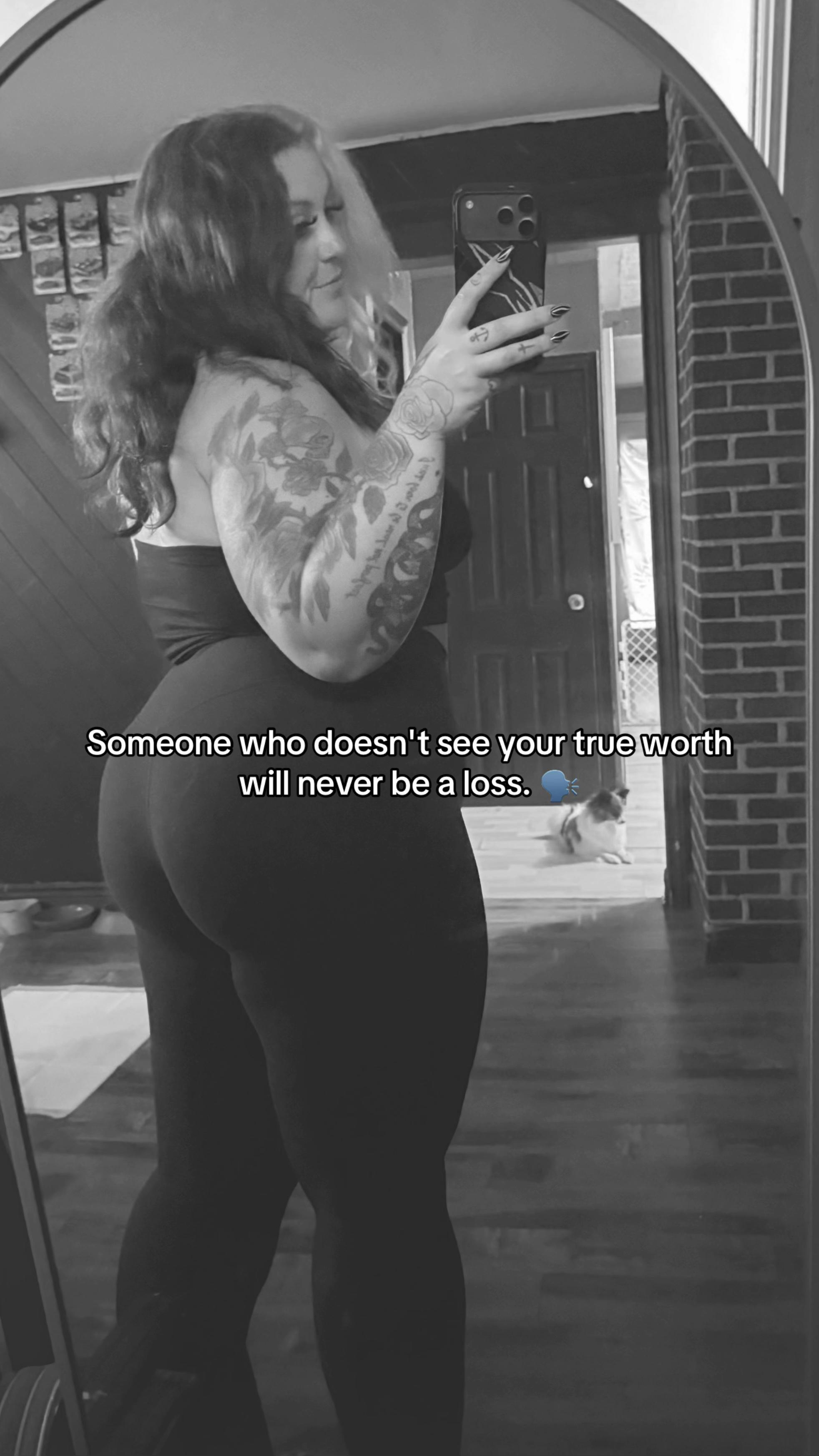 @Jdmgirl18