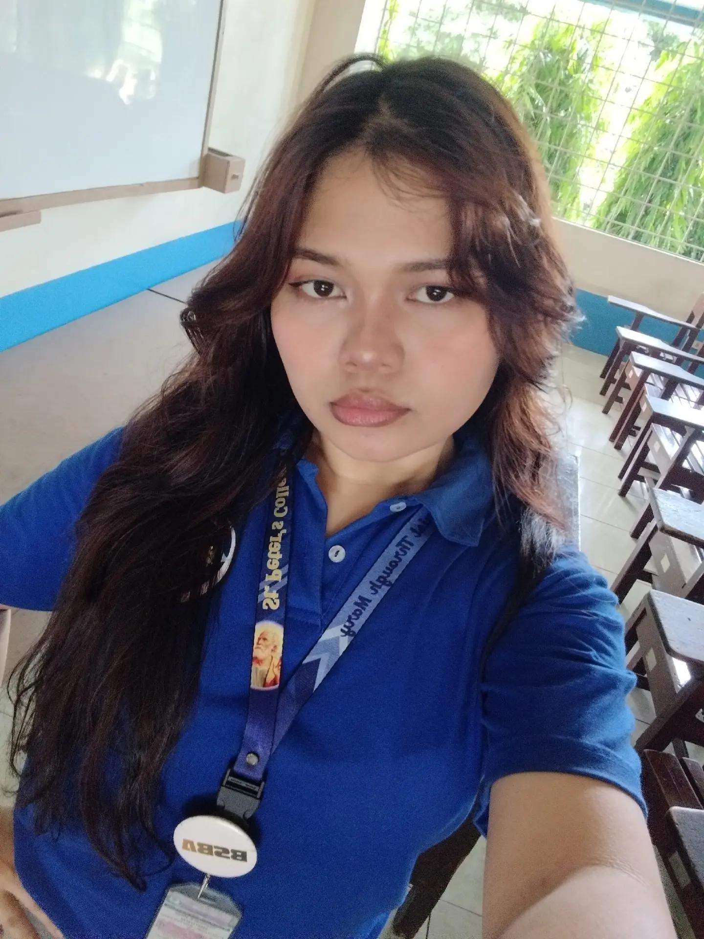 @ARAI WA