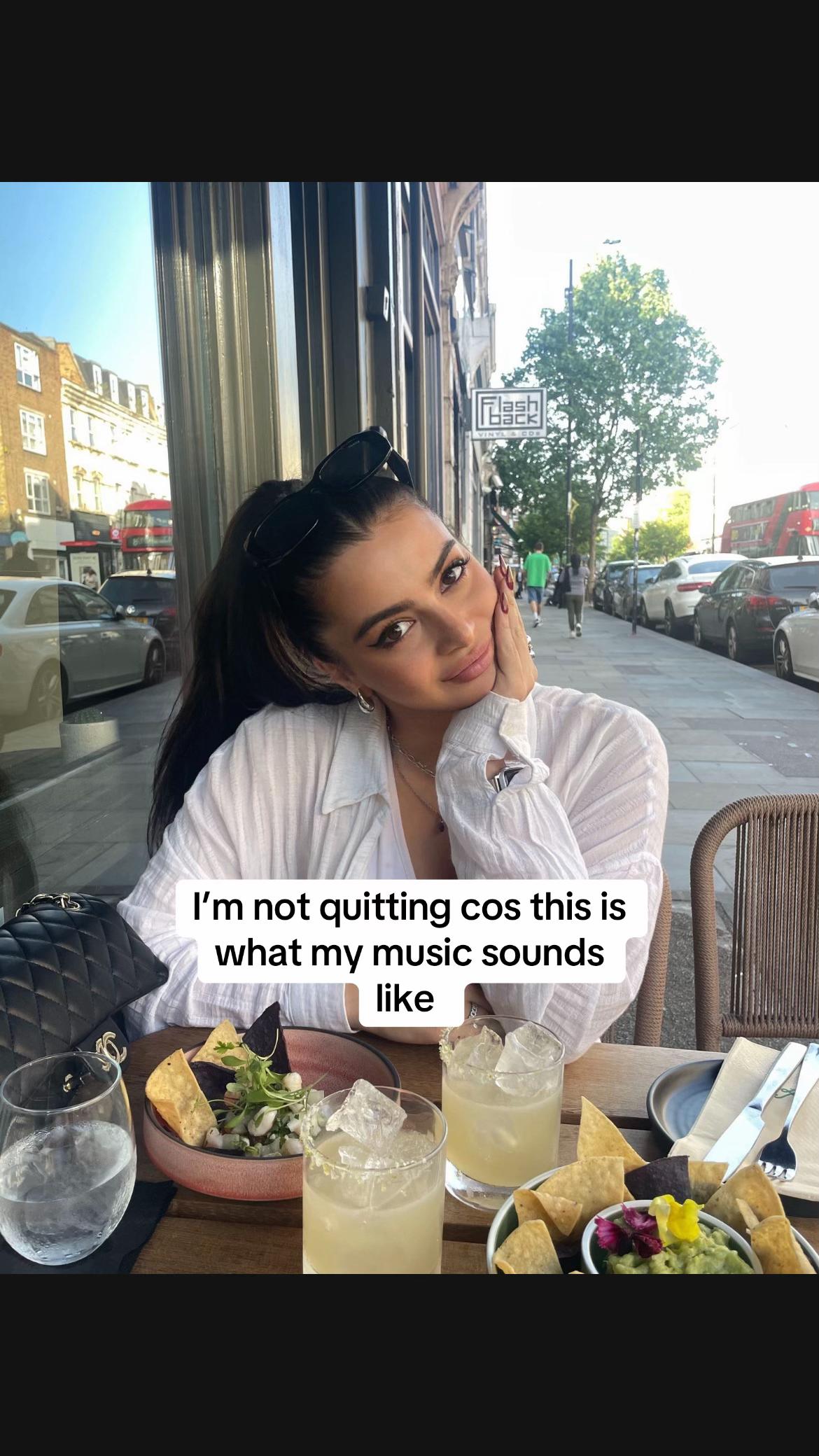 @MICHAELA