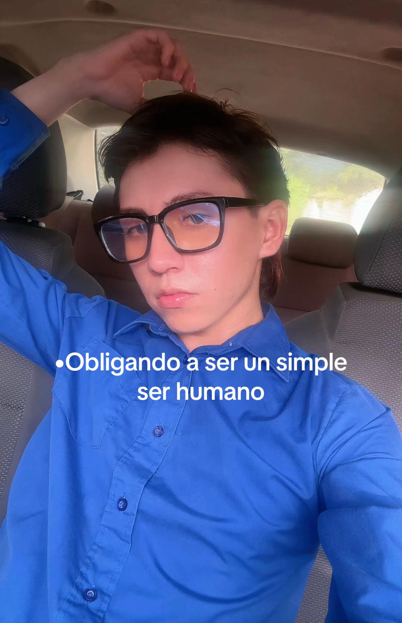 @Diego Figueroa