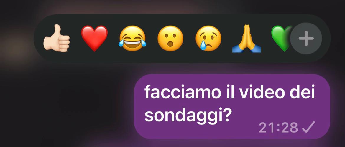 @S O F I A🖤