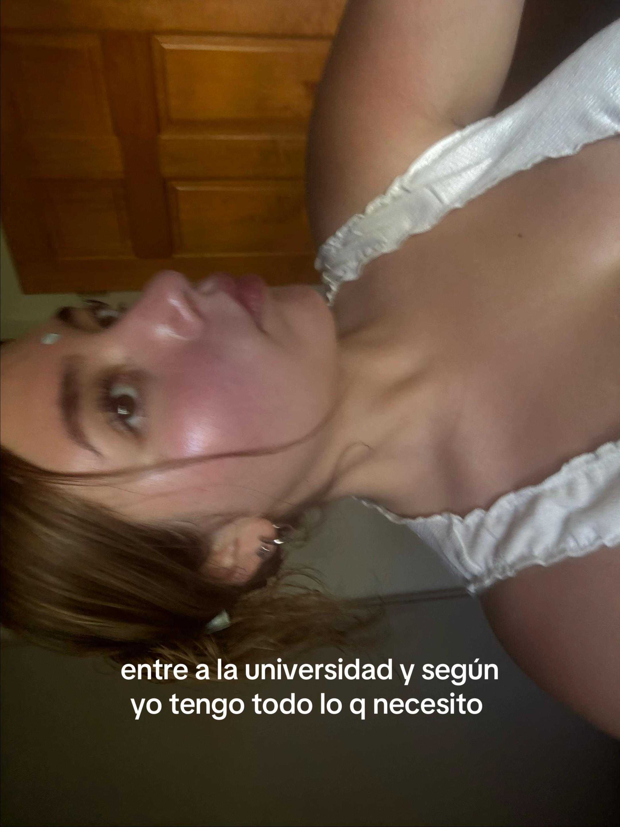 @lauraa