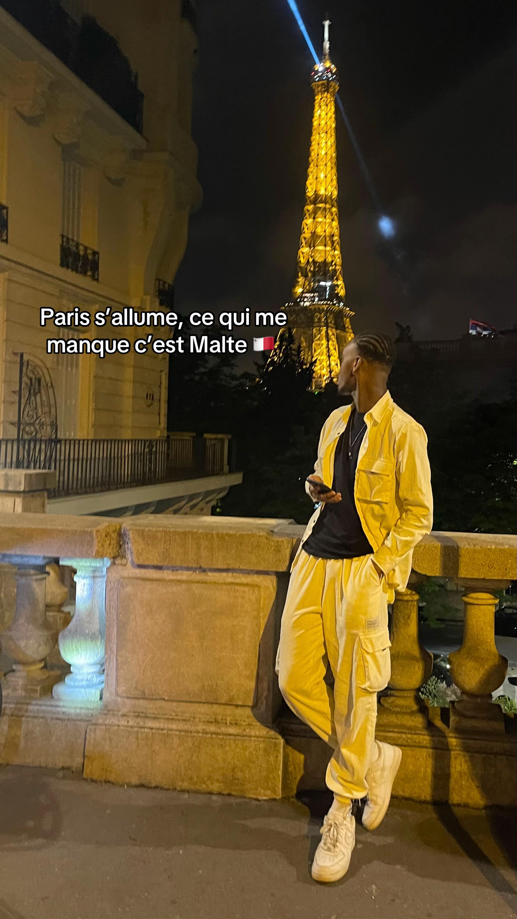 @Muutens🇨🇩🇿🇲🍇