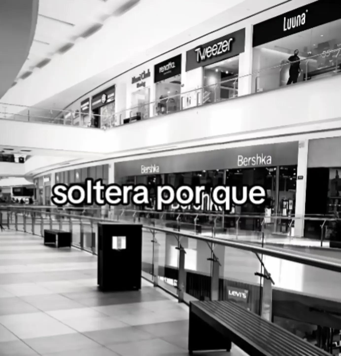 @♥︎♡•dulcesita•♡♥︎