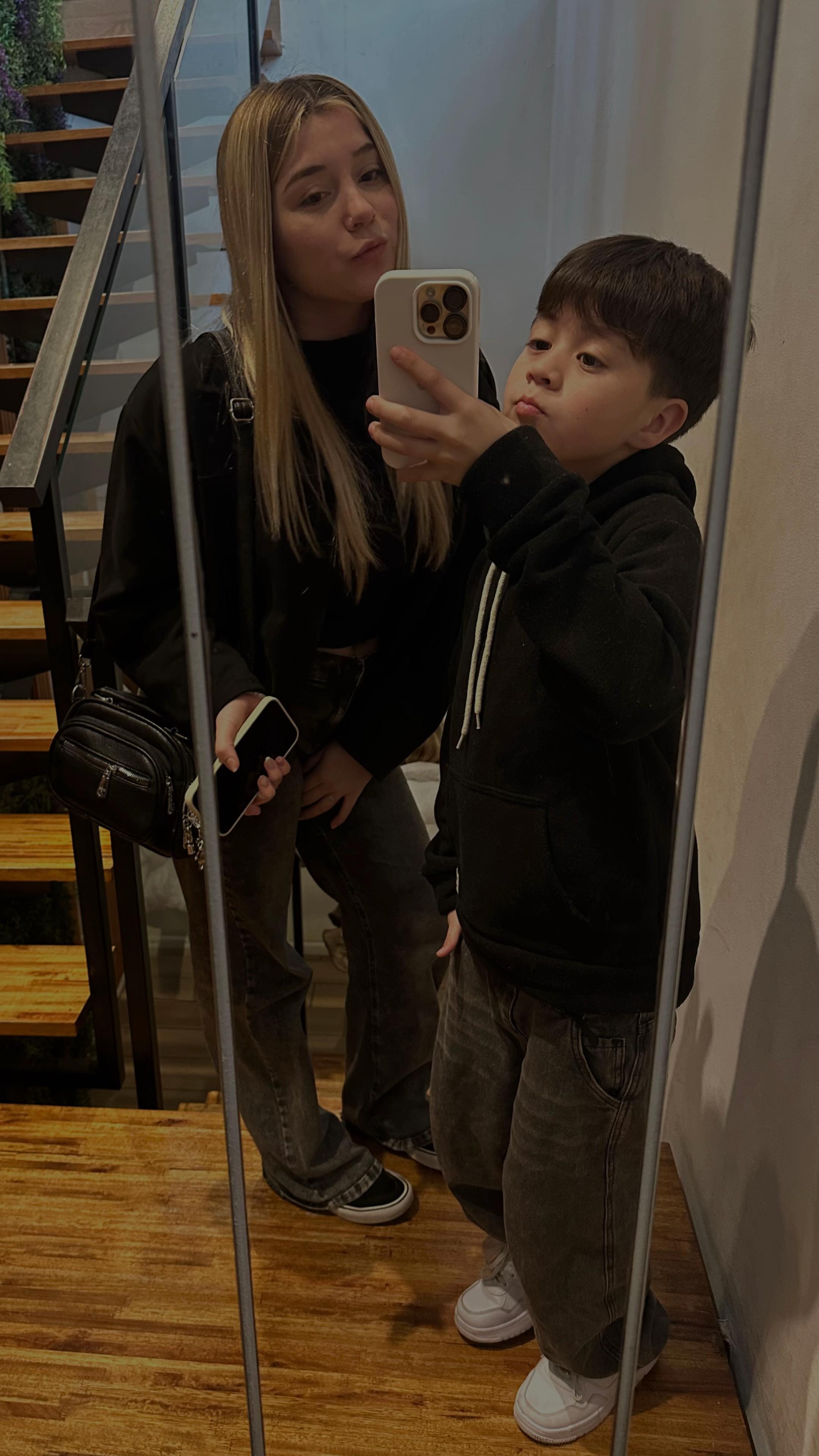 @juani
