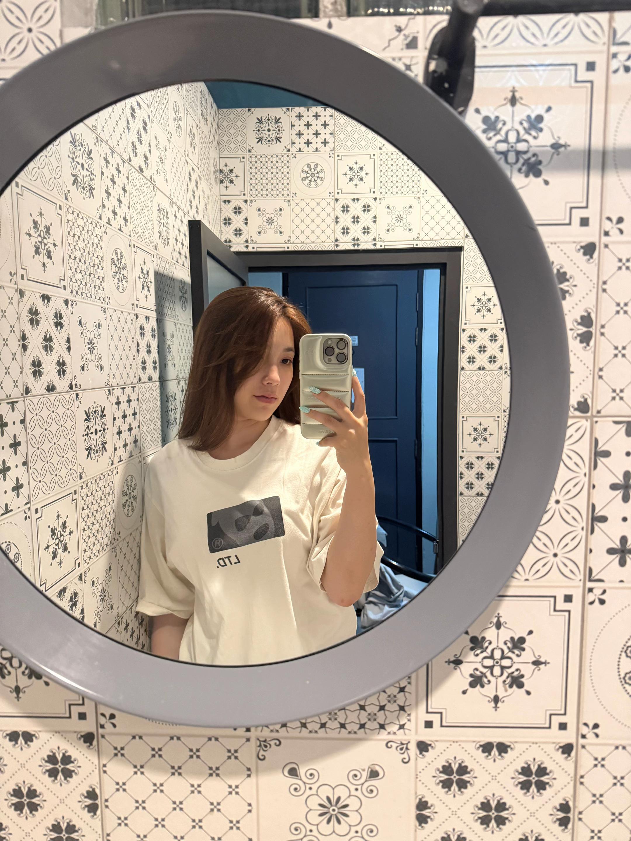 @หมวย ྀི 🍅