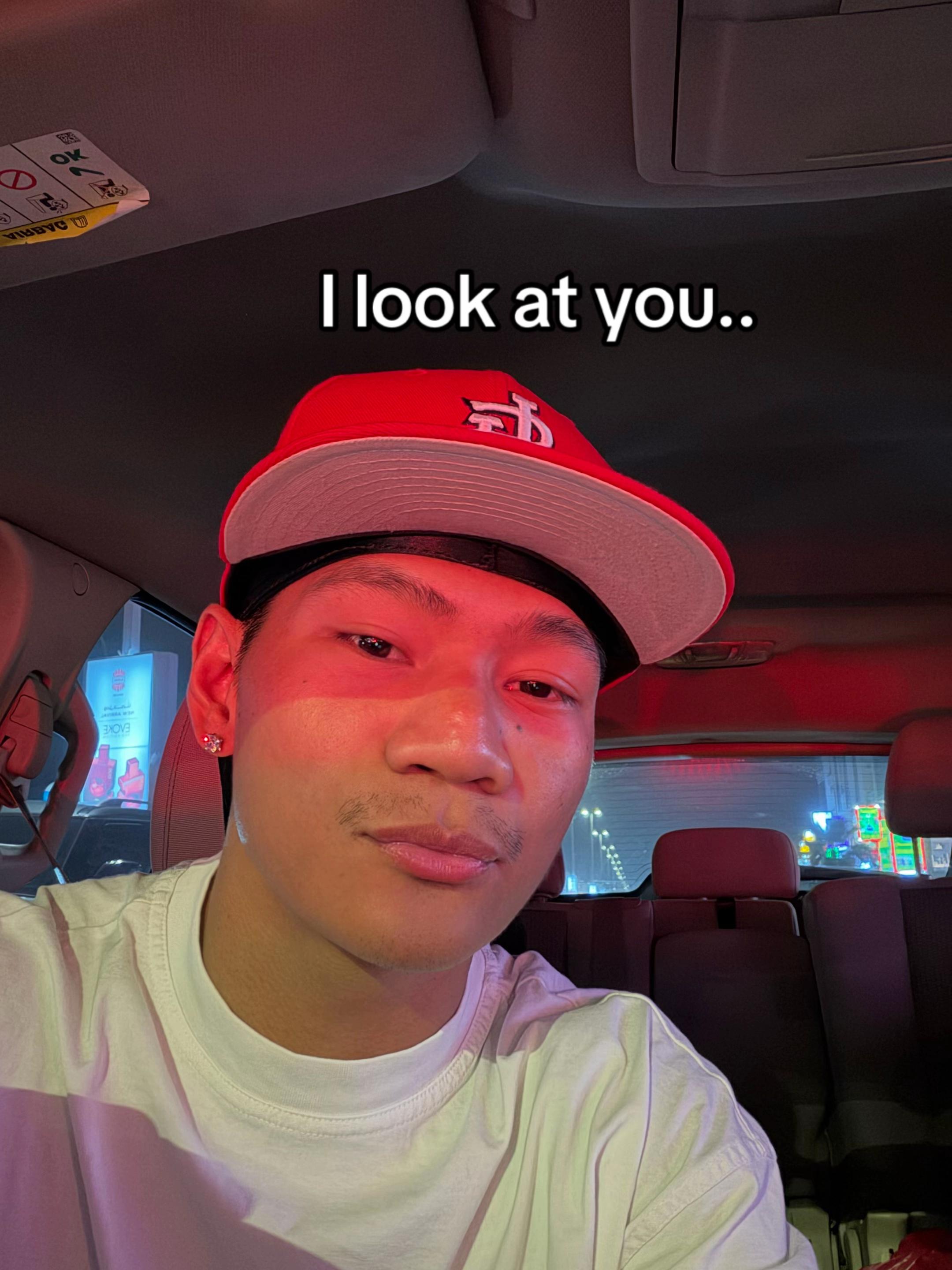 @jego