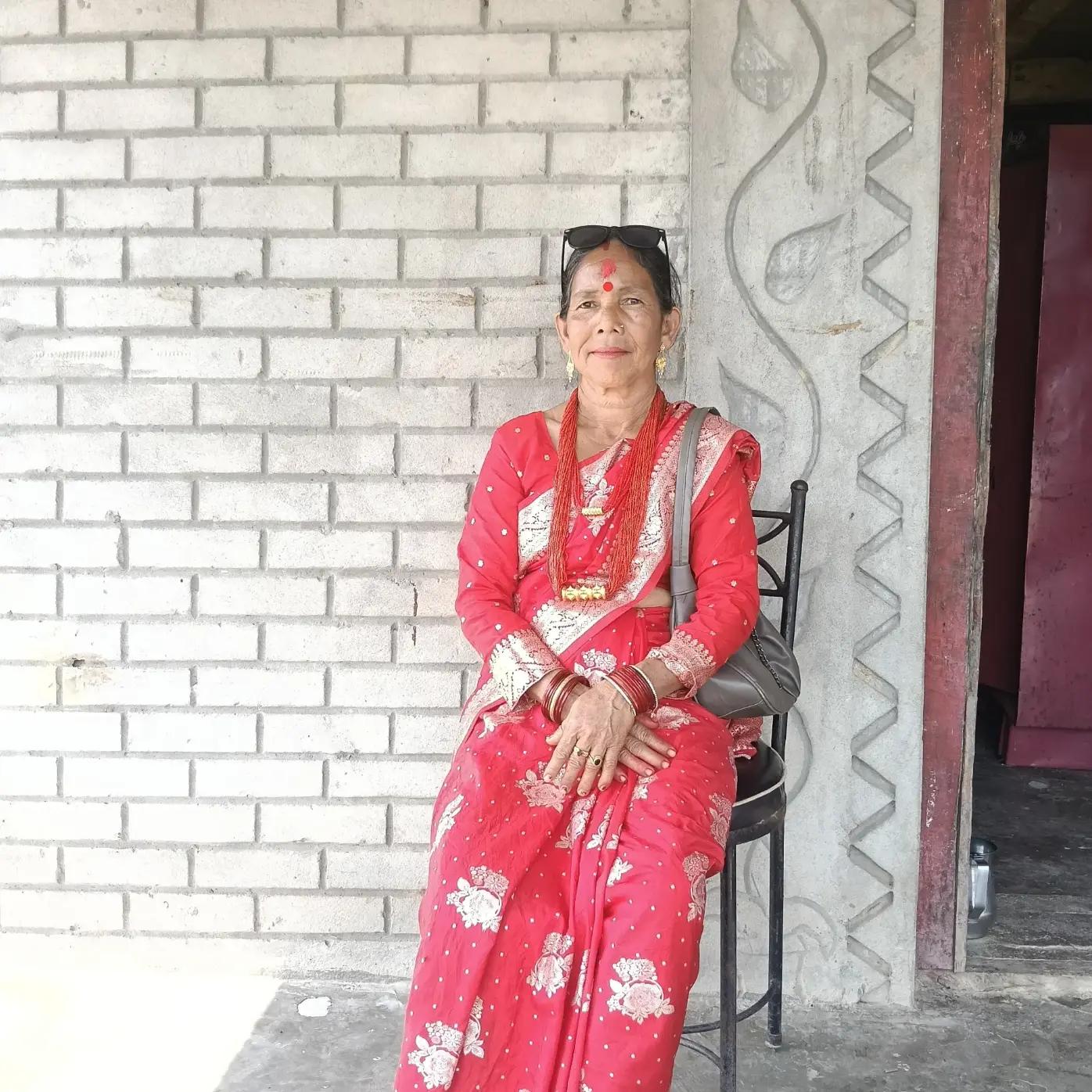 @Gauri❤️🫶Dhanu