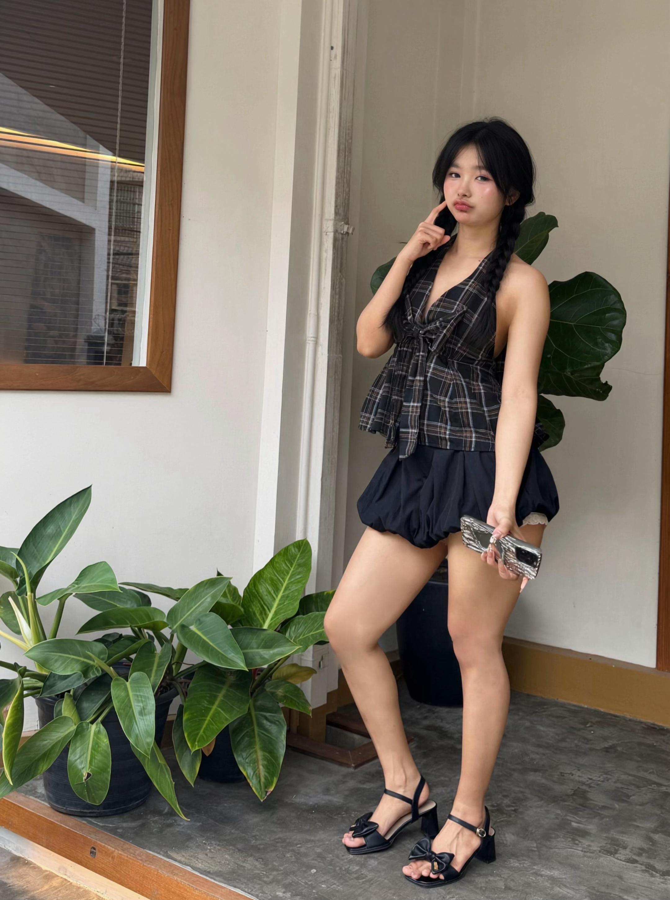 @PhooPhoo