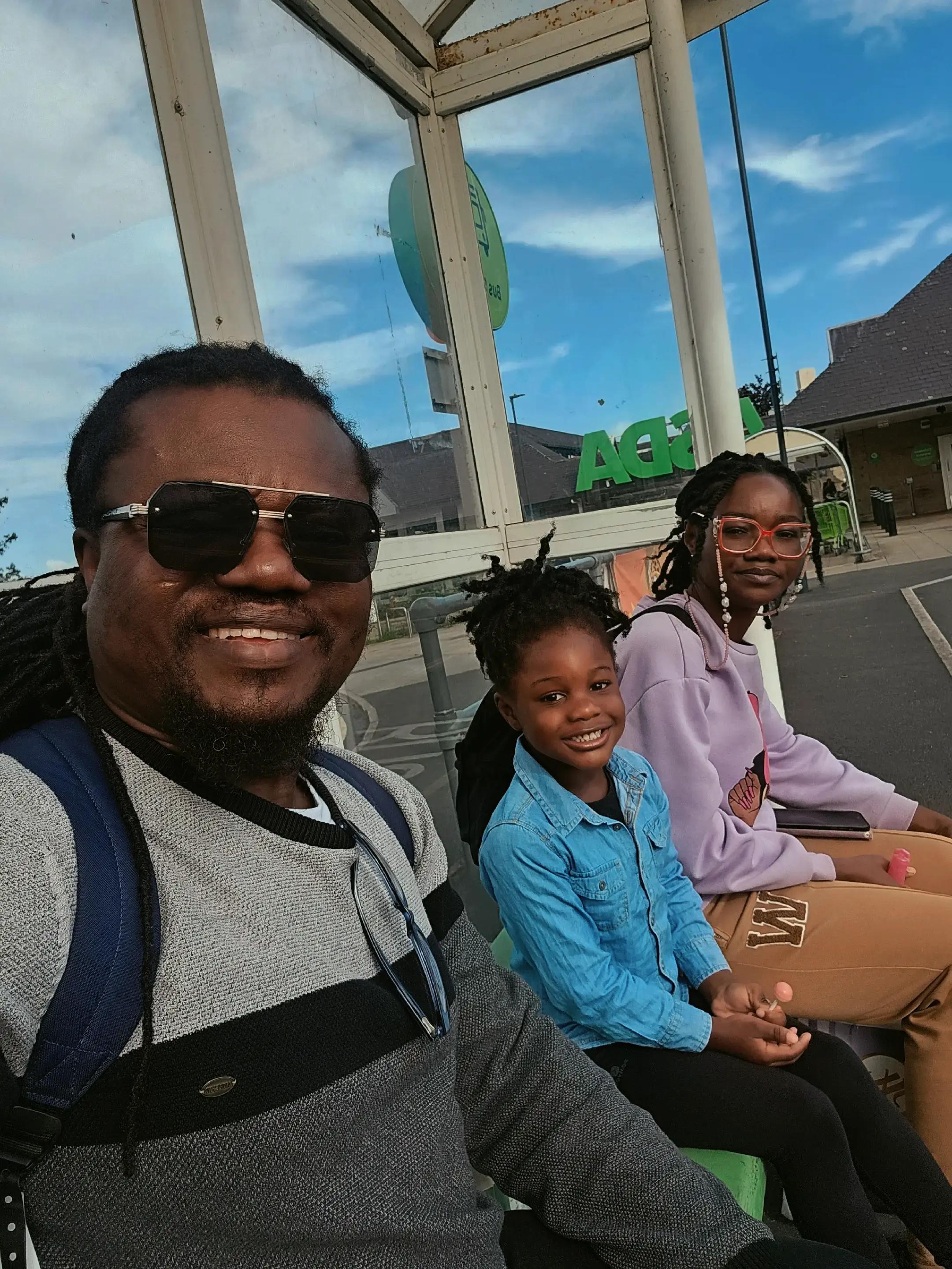 @Aduanabakwakusei 🕊 ✈️