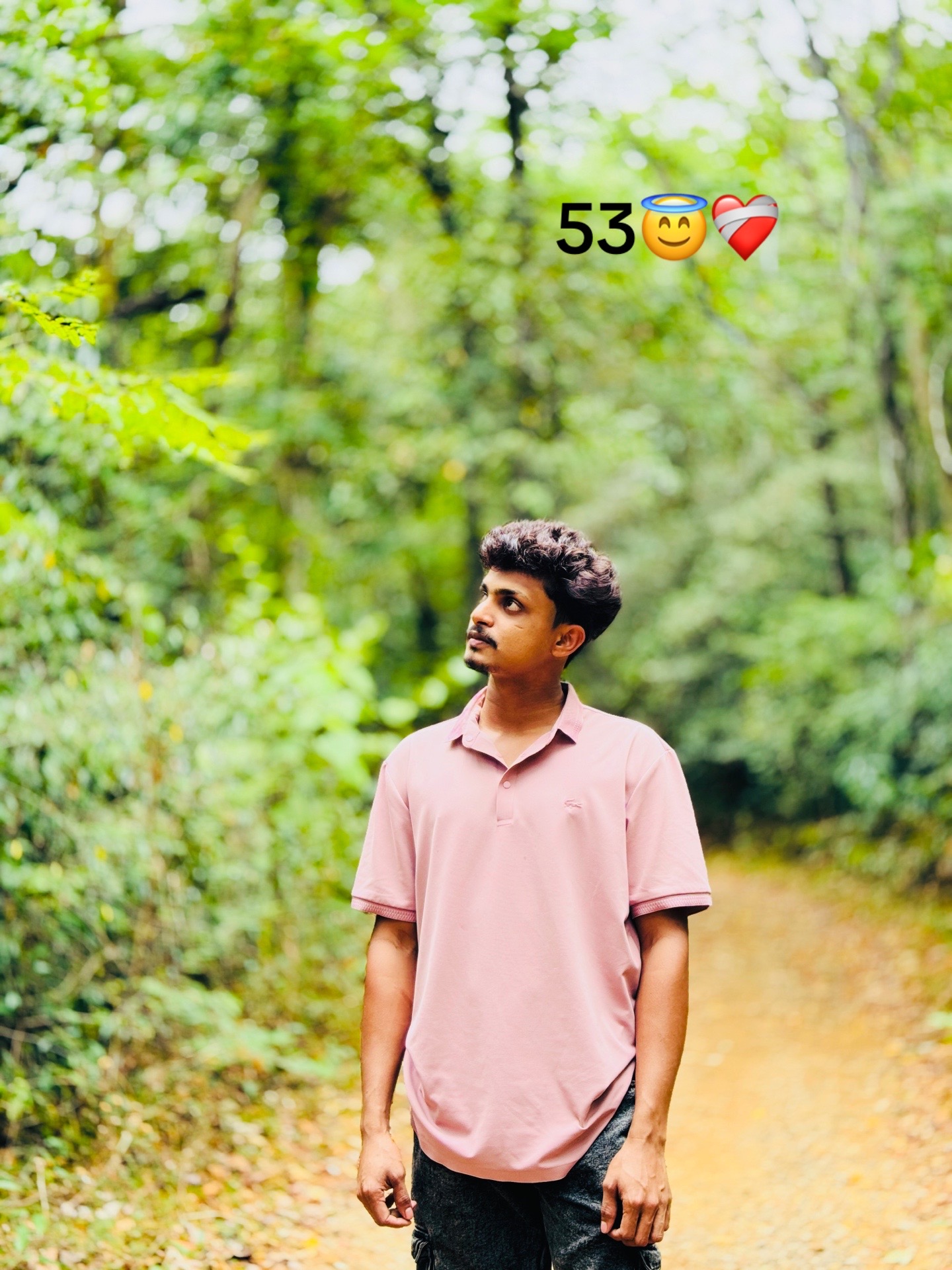 @Dilshan basnayaka