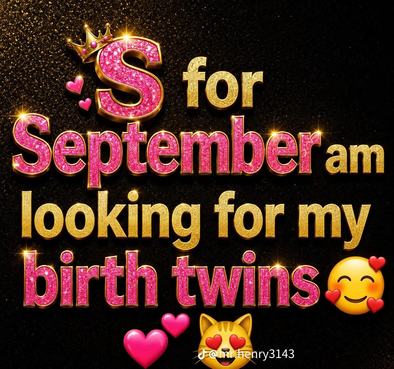 @melody savage