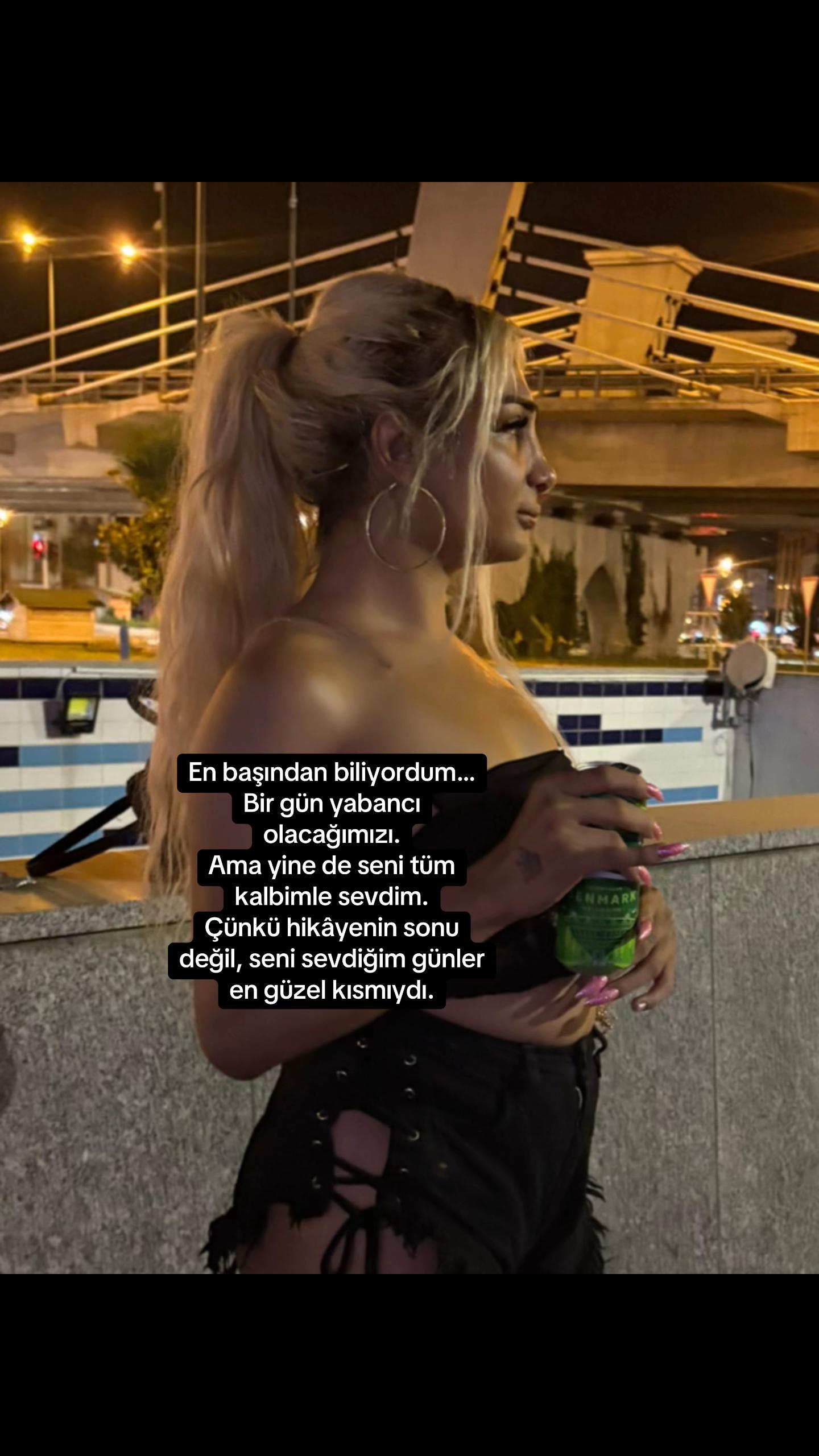 @👧ßuse izhel👧