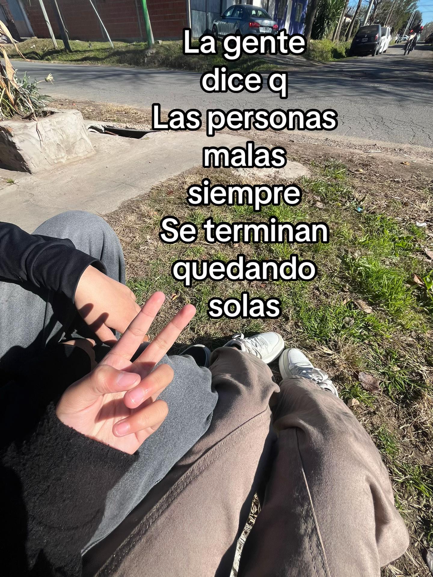 @𝒪𝓇𝒾𝒶𝓃𝒶💋🩶
