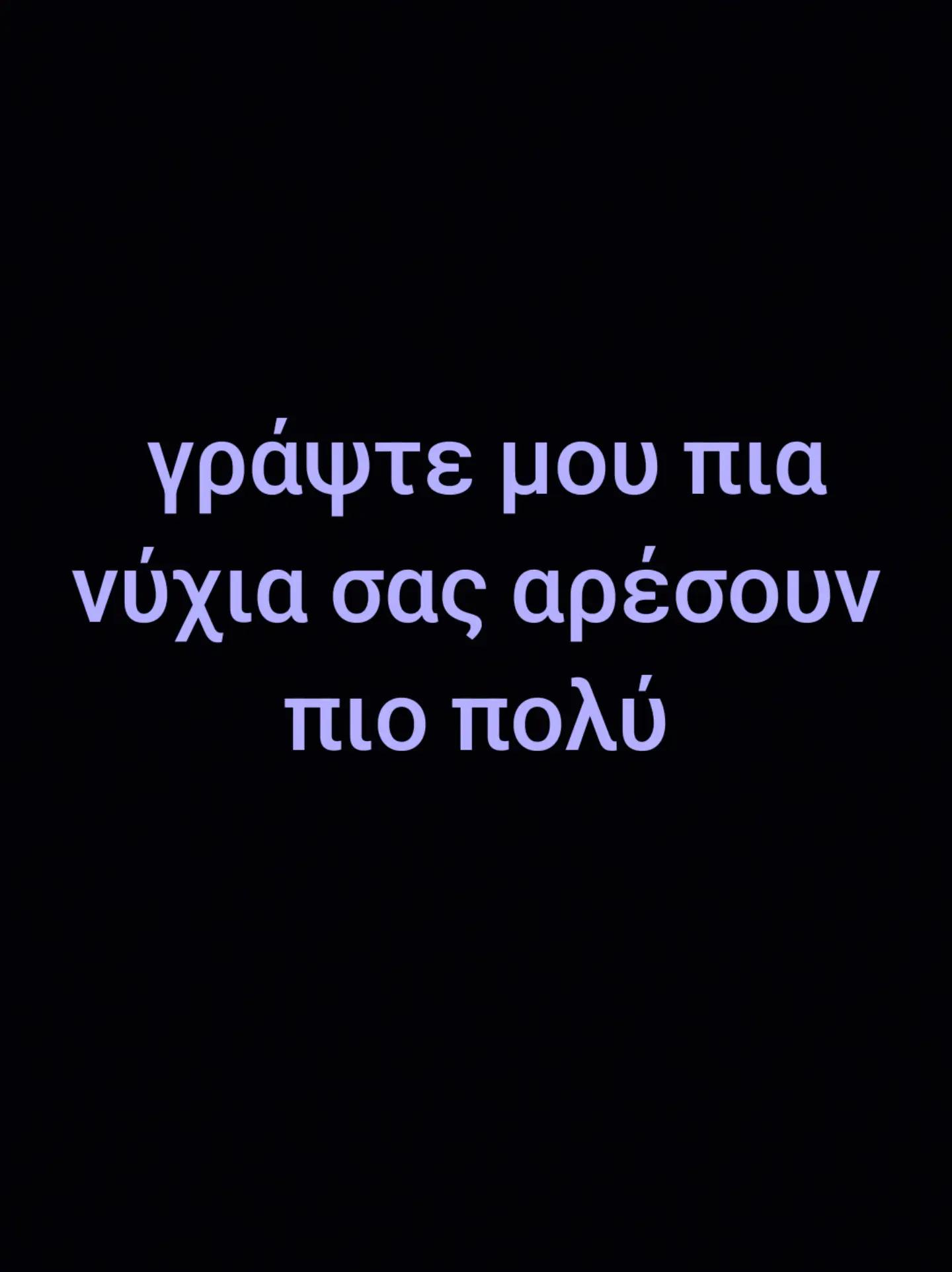 @Princess